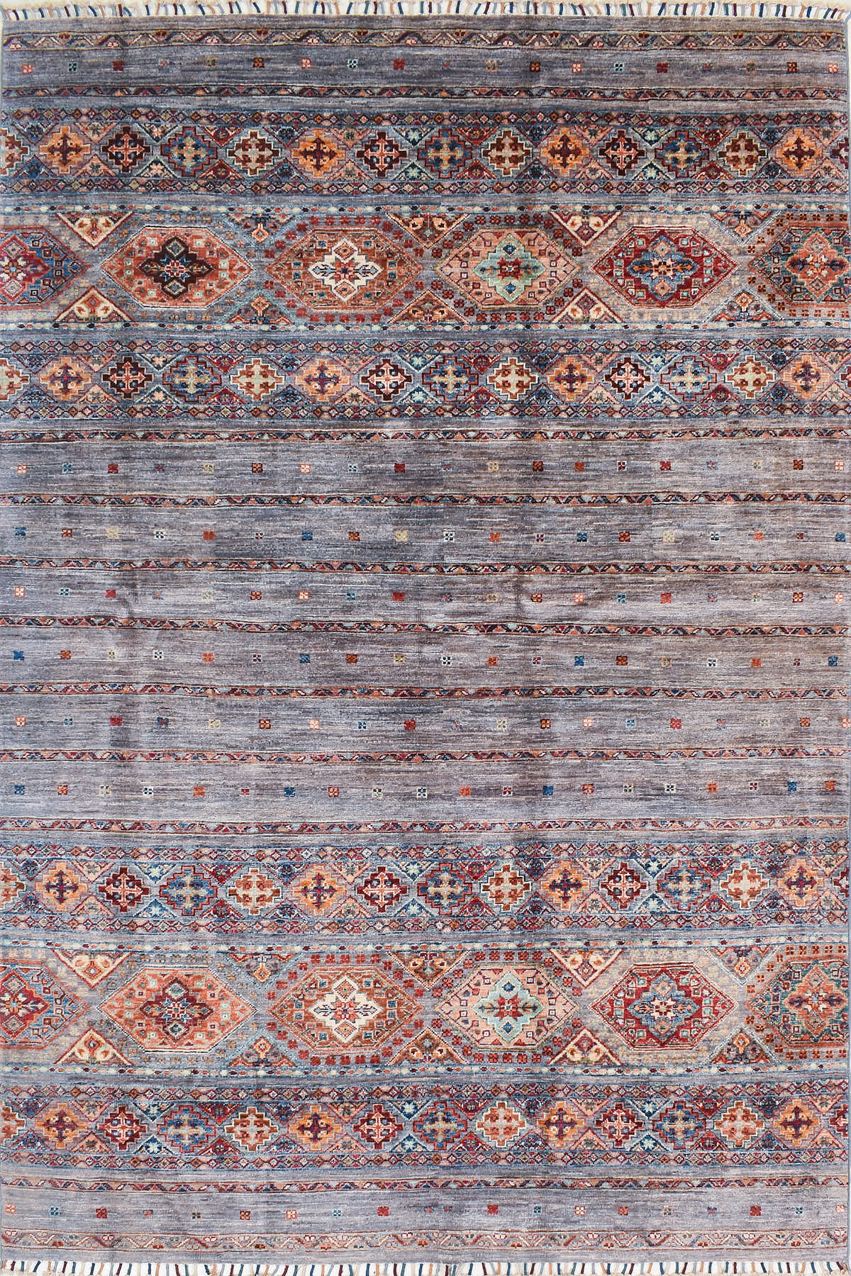 שטיח שהאל שהברגאן 02