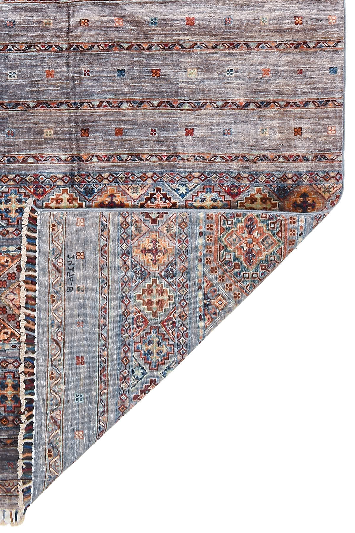 שטיח שהאל שהברגאן 02