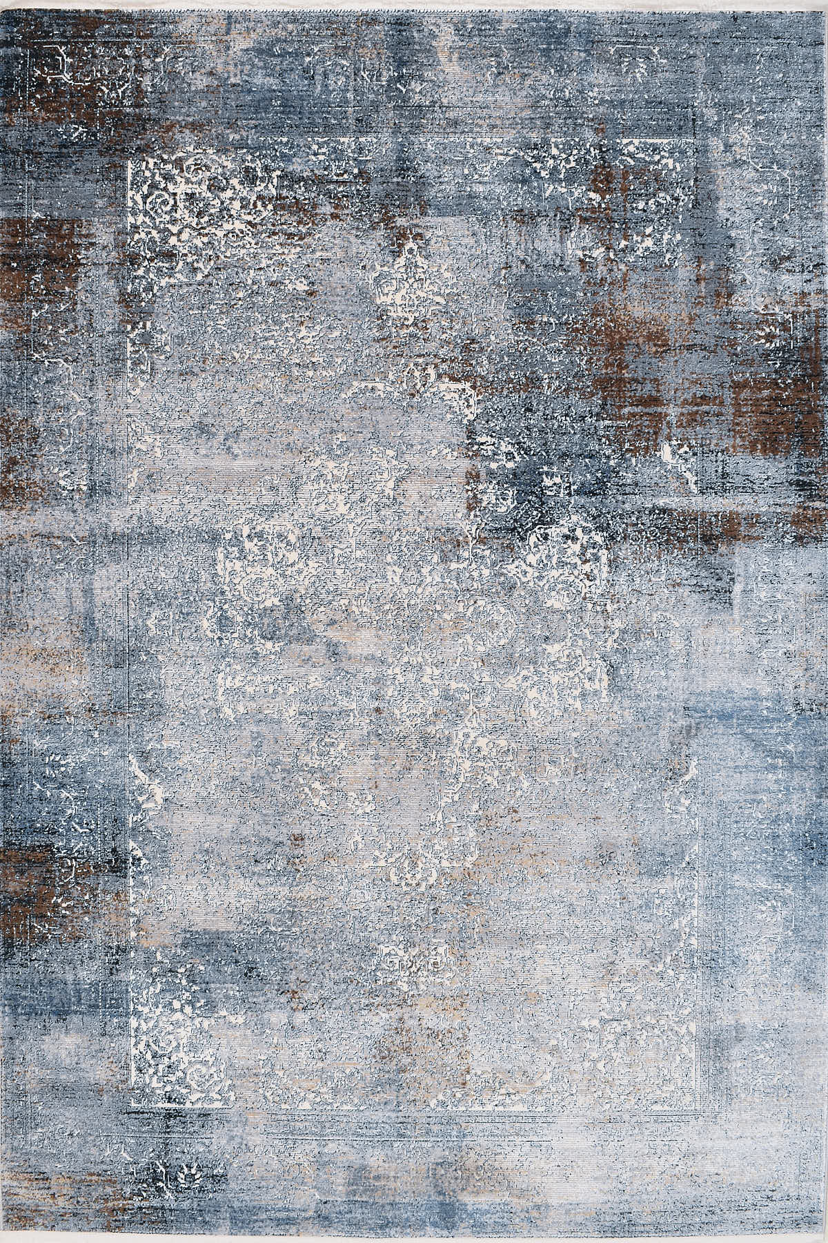 שטיח דאימונד קוסמוס TJ57B