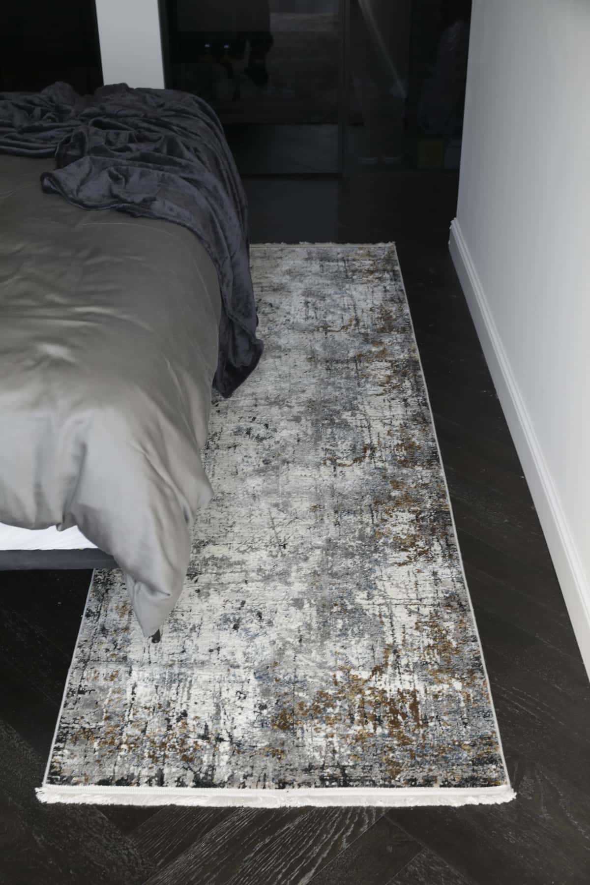 שטיח דאימונד קוסמוס 1714 ראנר