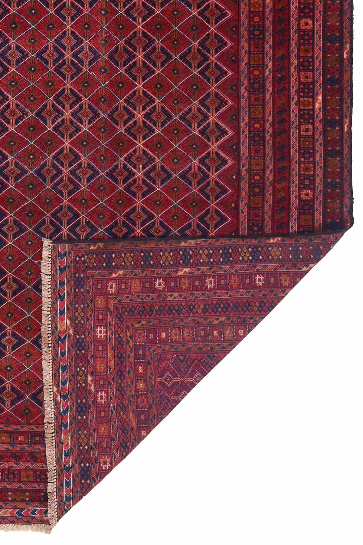 שטיח אוזבקי A7