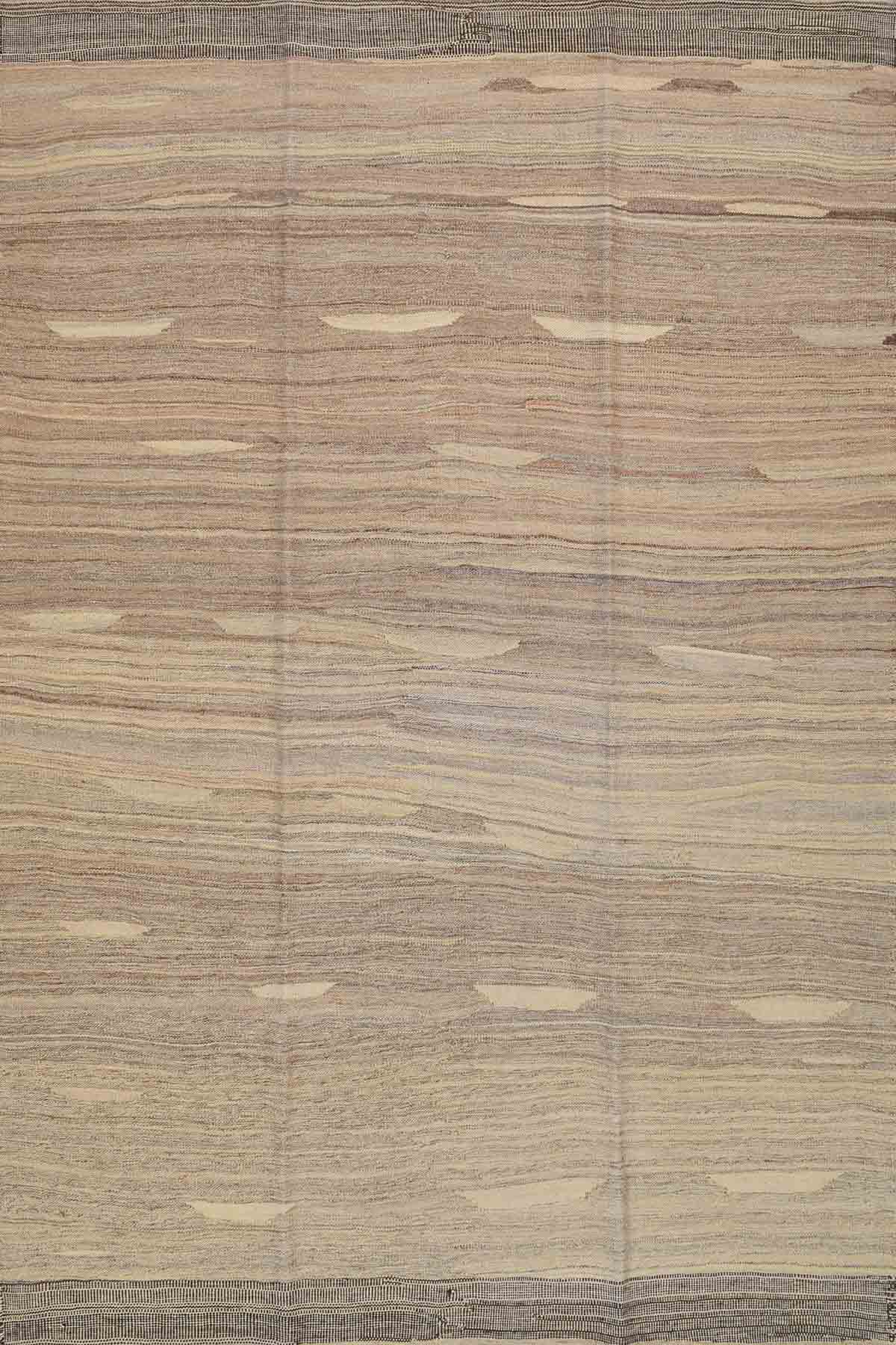 שטיח קילים קילימו 01