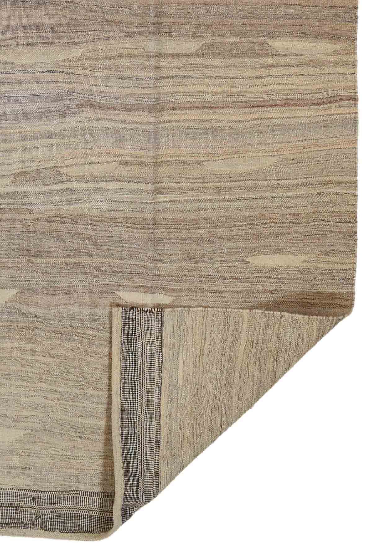 שטיח קילים קילימו 01