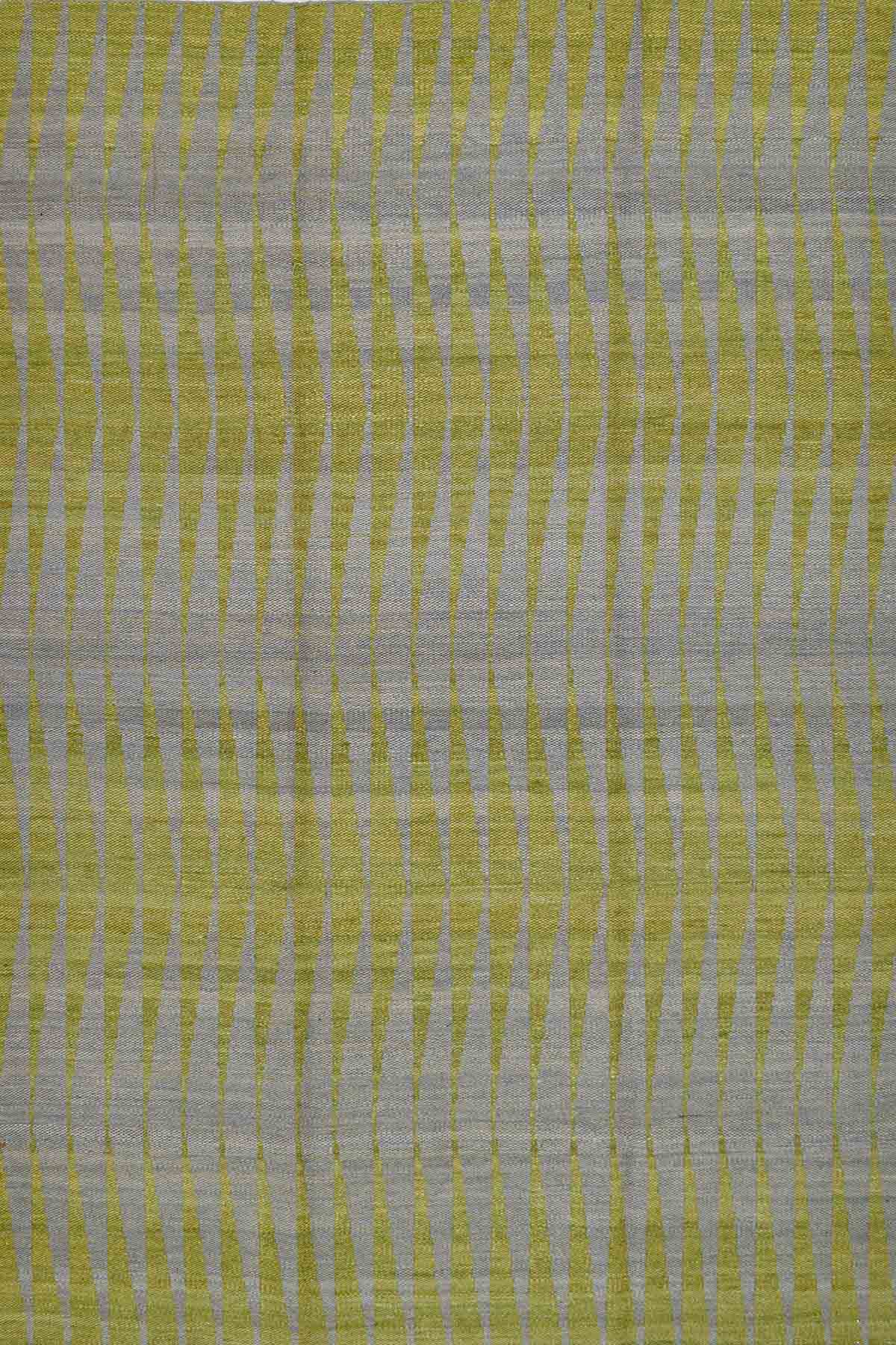 שטיח קילים אלברו 01