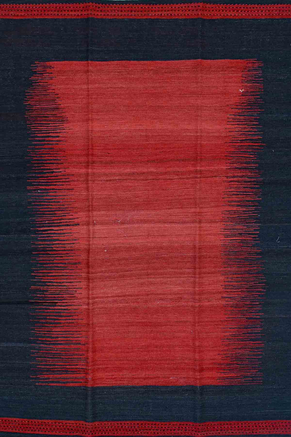 שטיח קילים קילימו 02