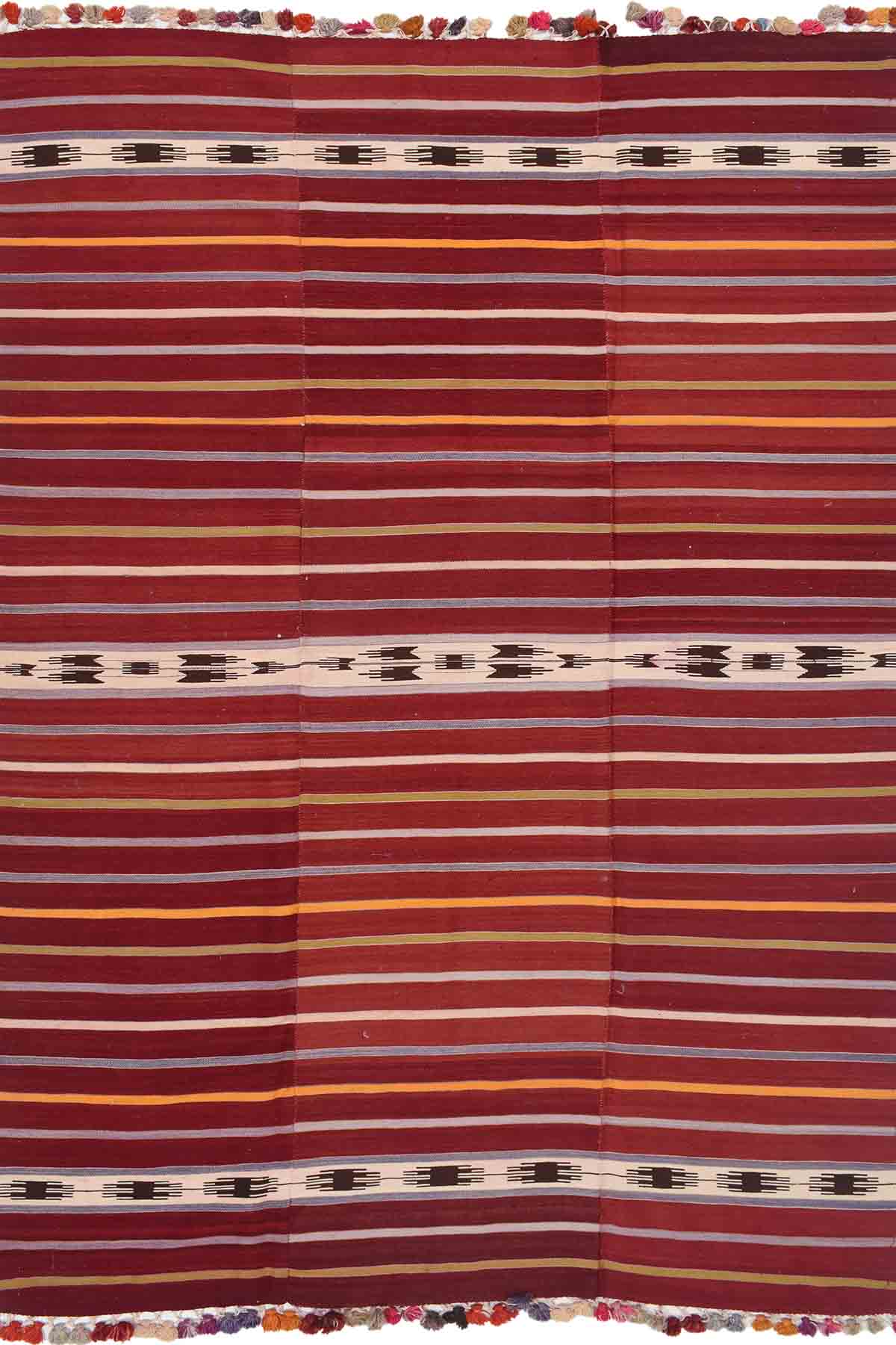 שטיח קילים טורקי 01