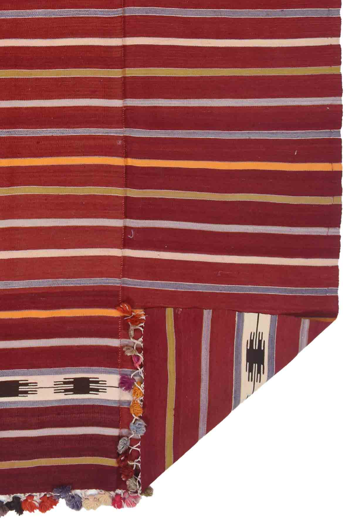 שטיח קילים טורקי 01