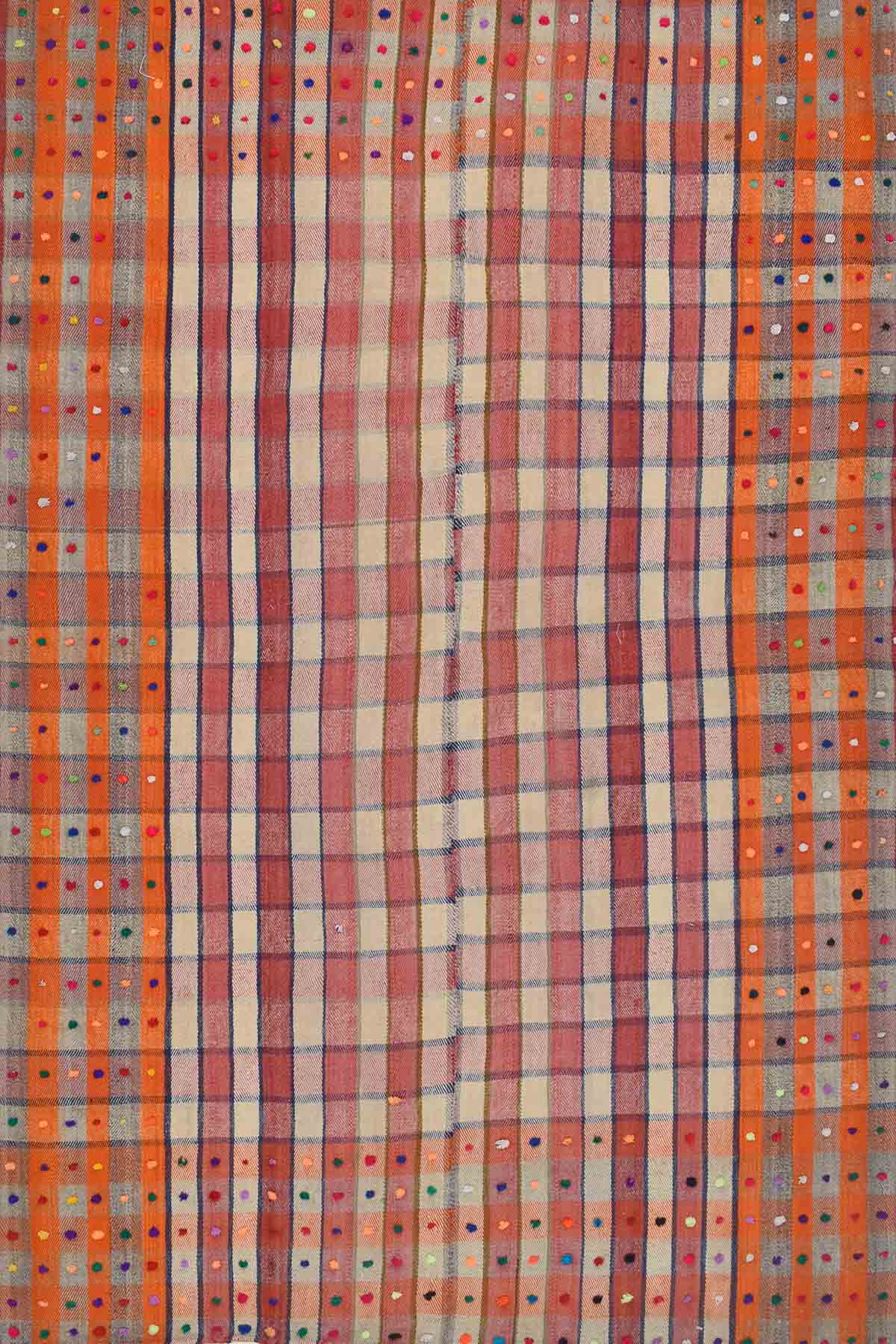 שטיח קילים שיראז 01