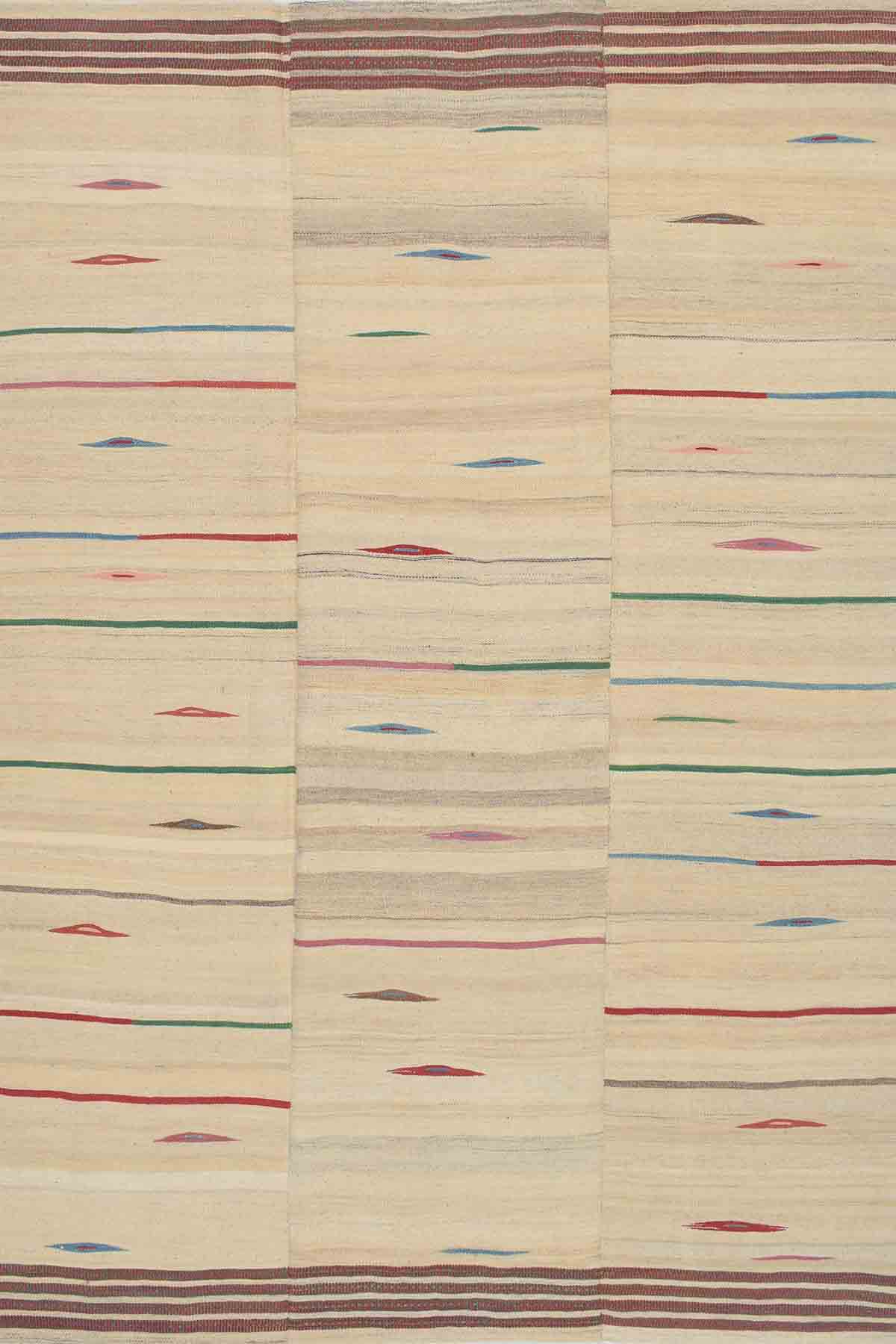 שטיח קילים הלאש 05