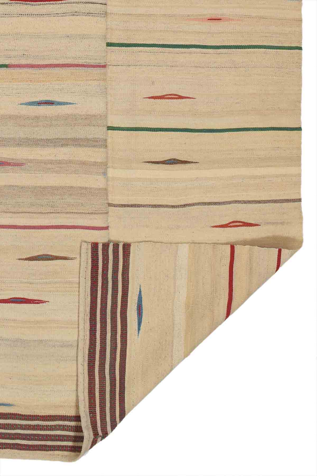 שטיח קילים הלאש 05