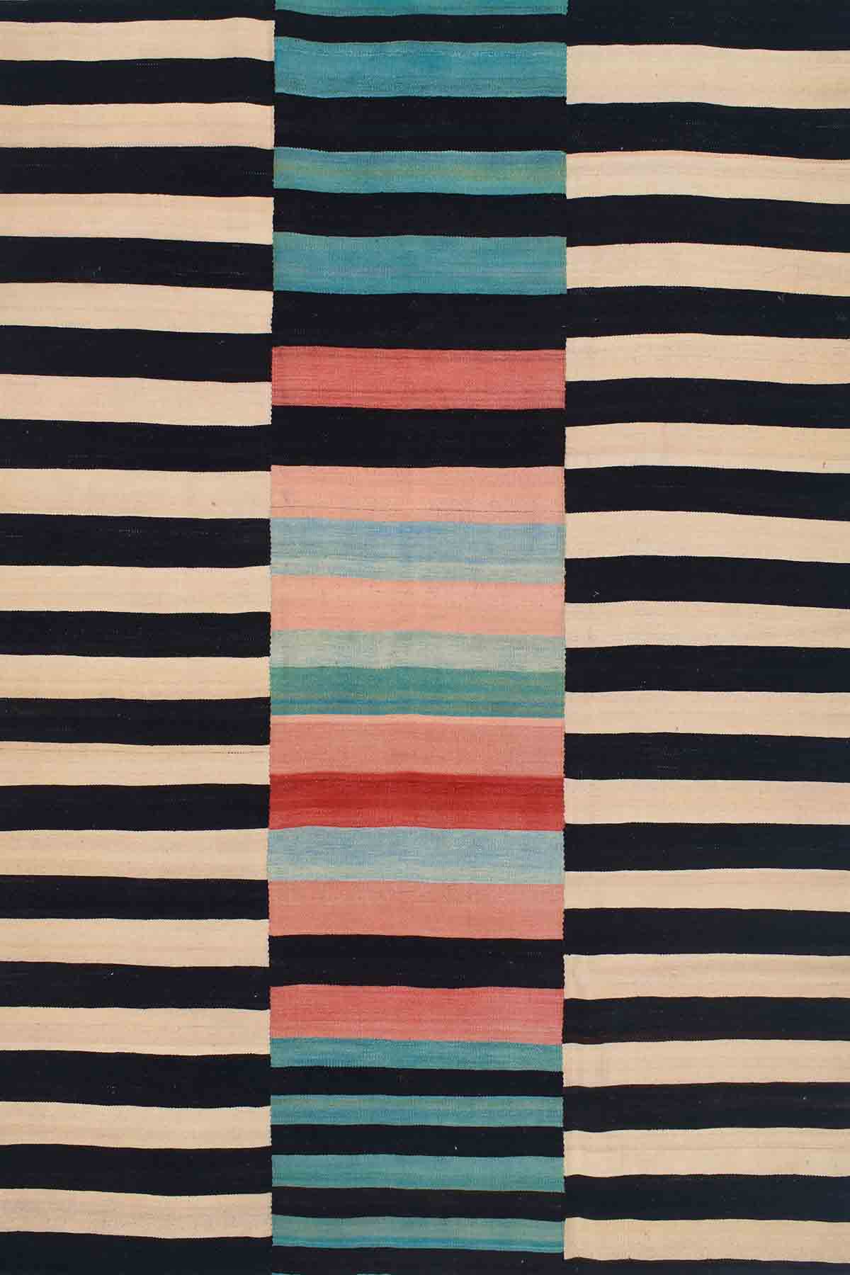 קילים הלאש 03