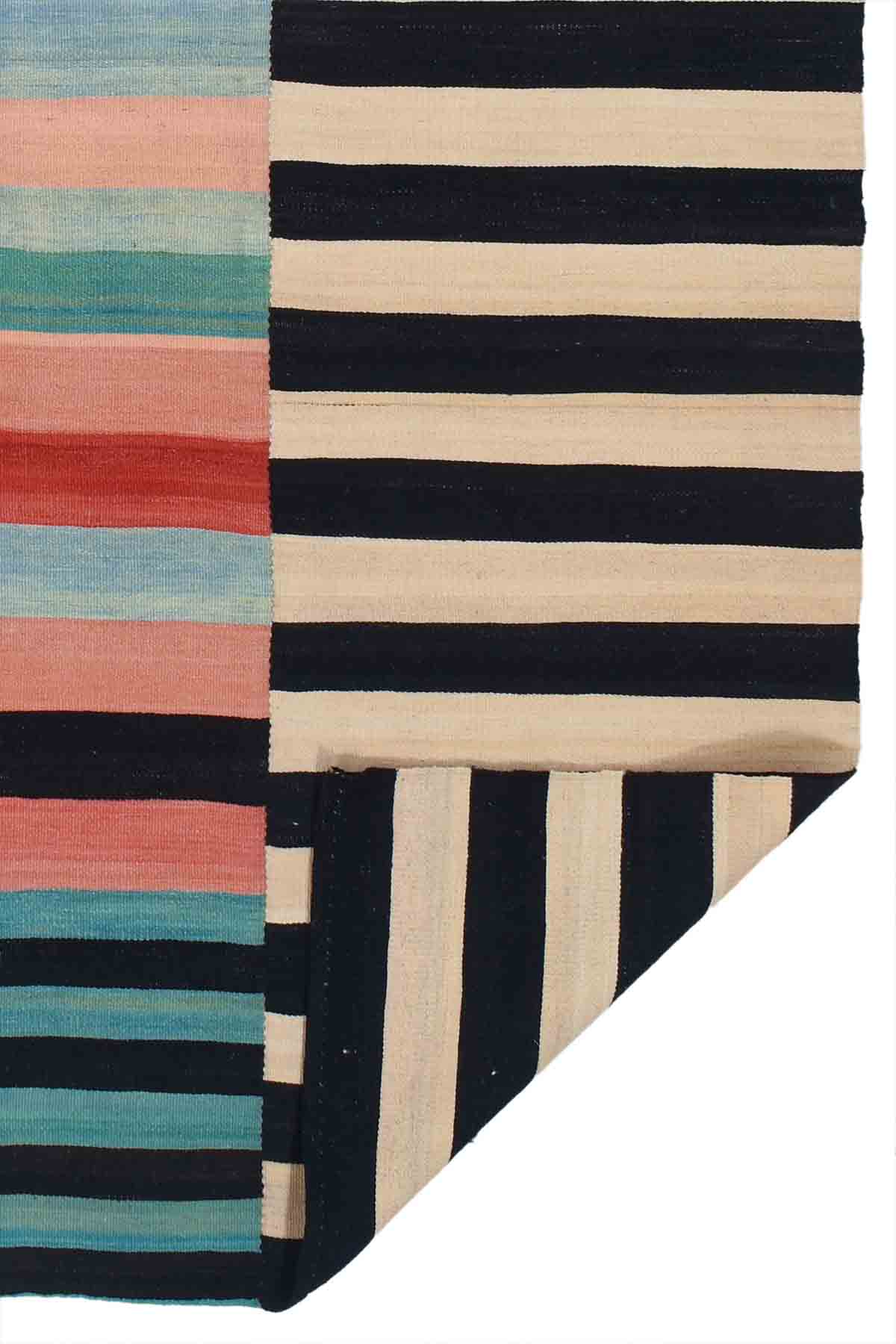 קילים הלאש 03