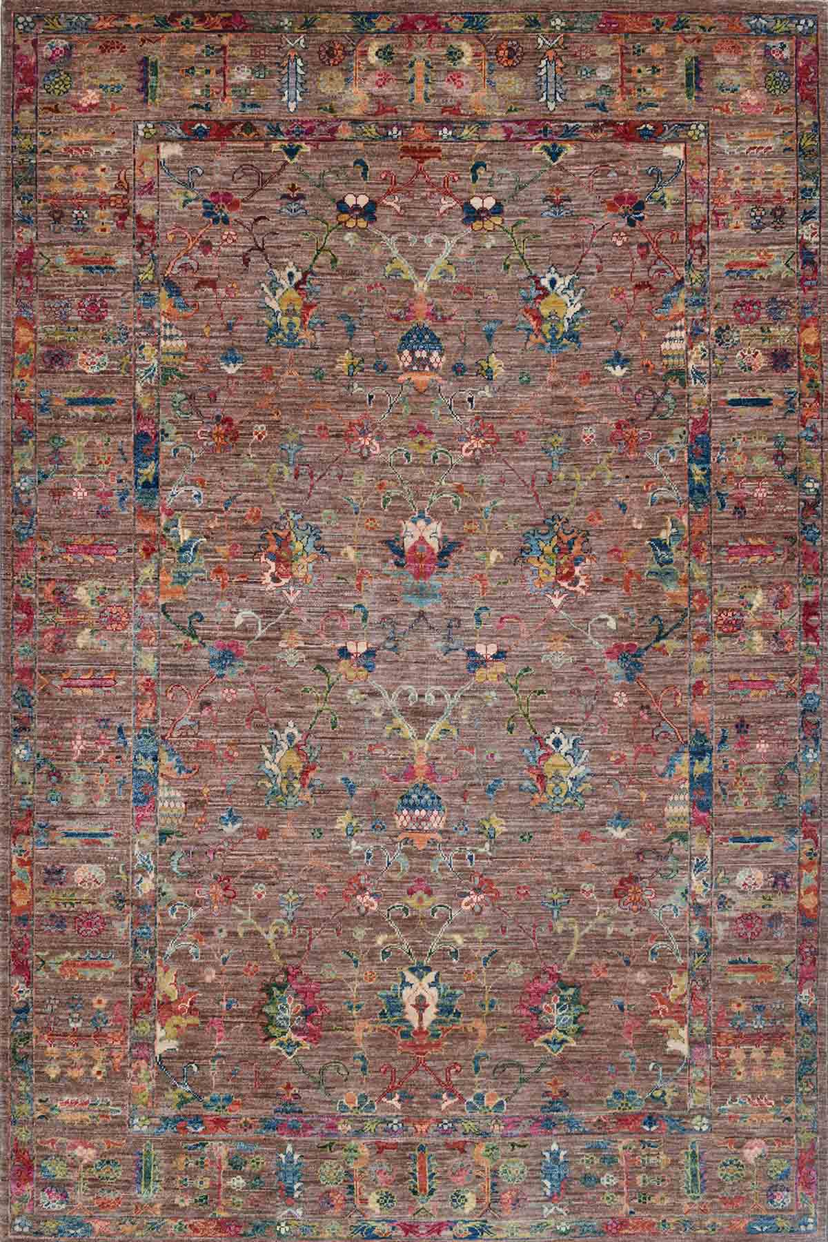 שטיח מיראג' אקסטרה פרסי 03