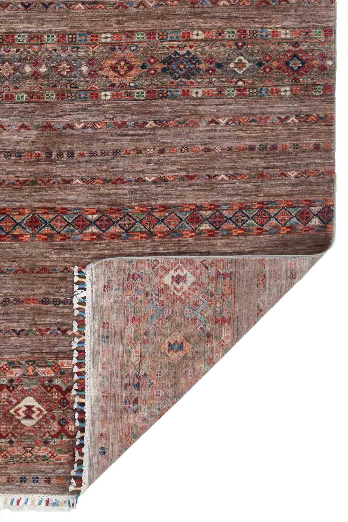 שטיח שהאל פרסי 27