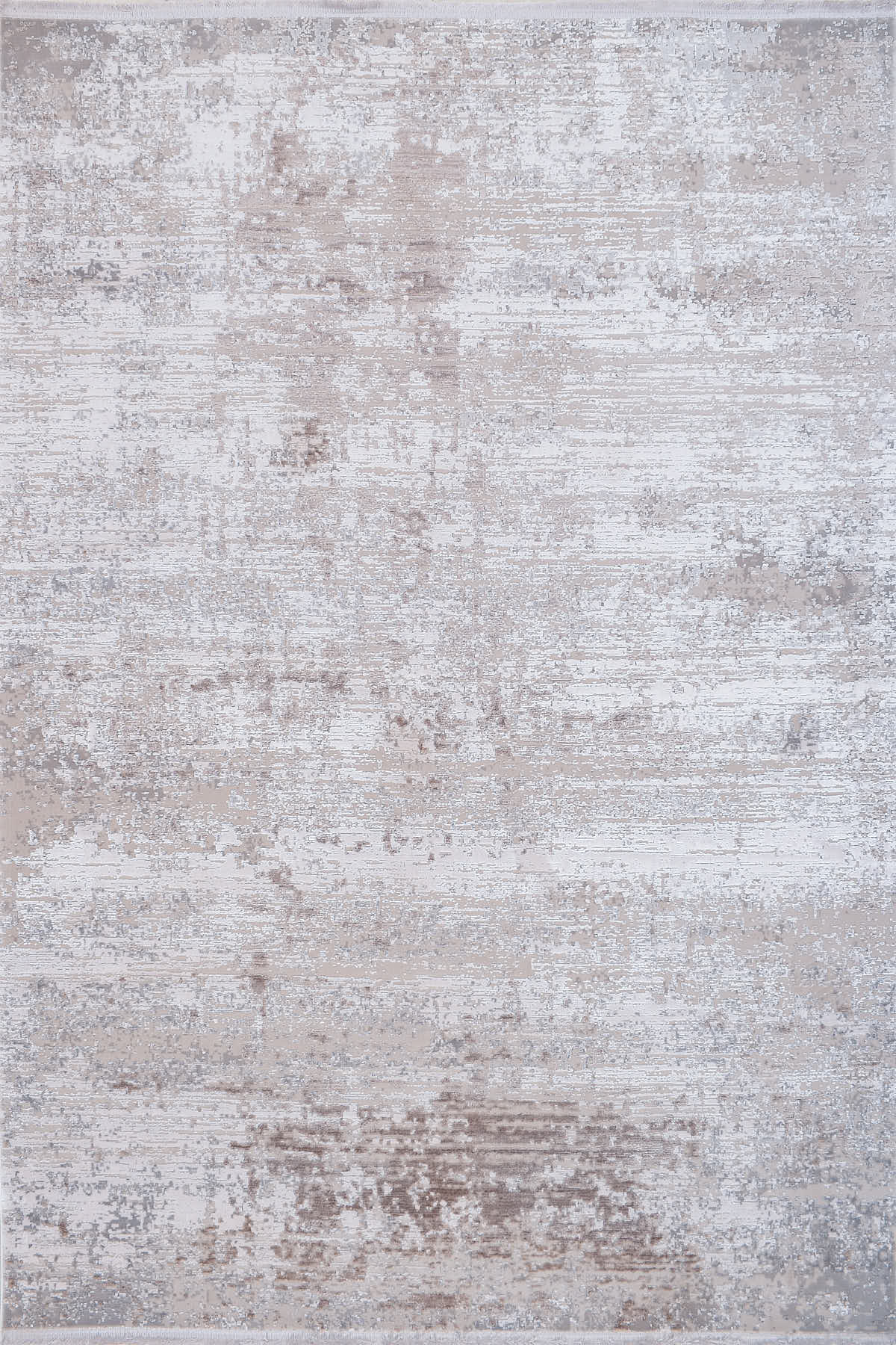 שטיח דאימונד מיה 60537/070