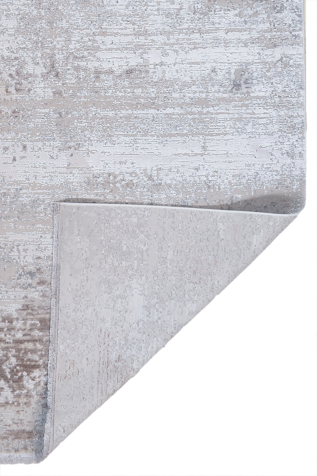 שטיח דאימונד מיה 60537/070