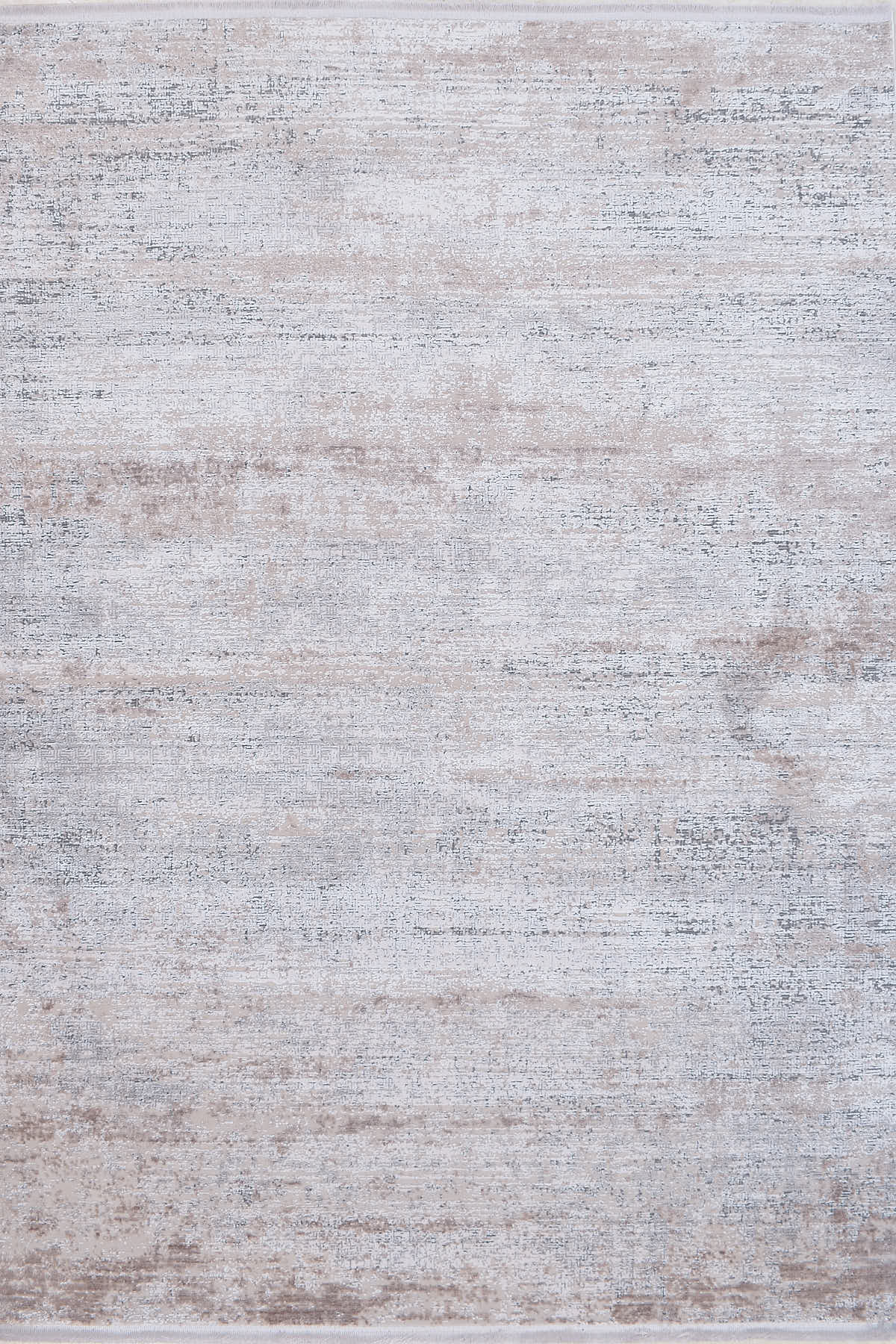 שטיח דאימונד מיה 60538/070