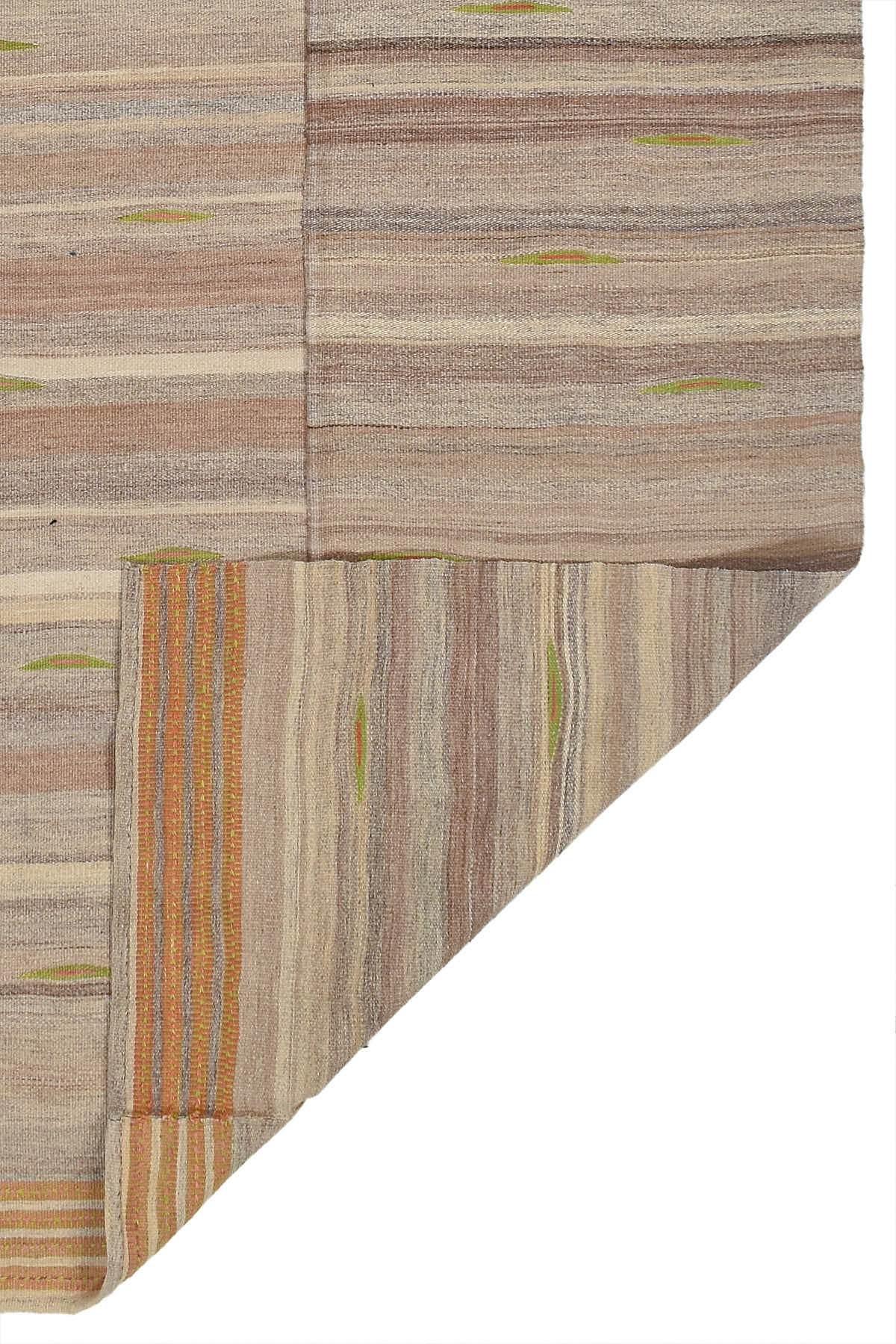 שטיח קילים הלאש 06