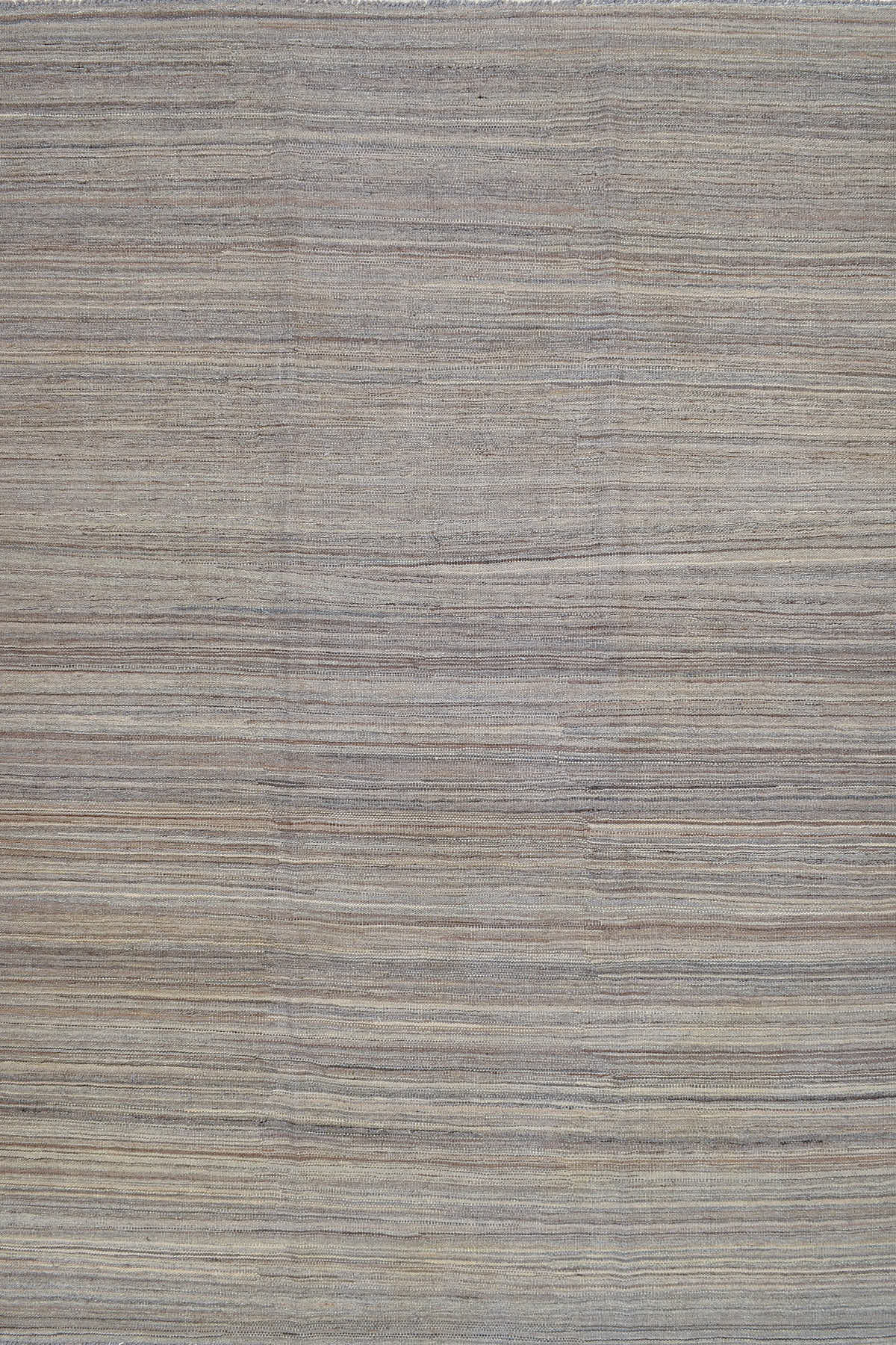 שטיח קילים קילימו 03