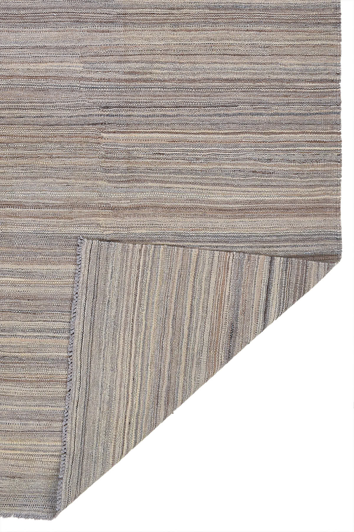 שטיח קילים קילימו 03