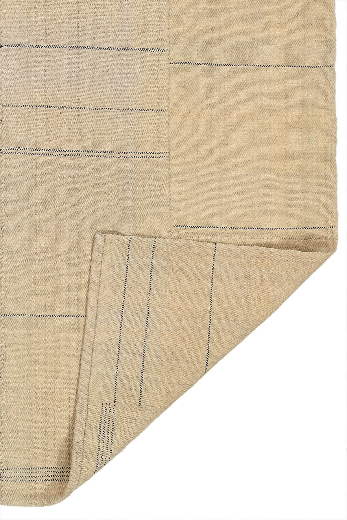 שטיח קילים מסל 01