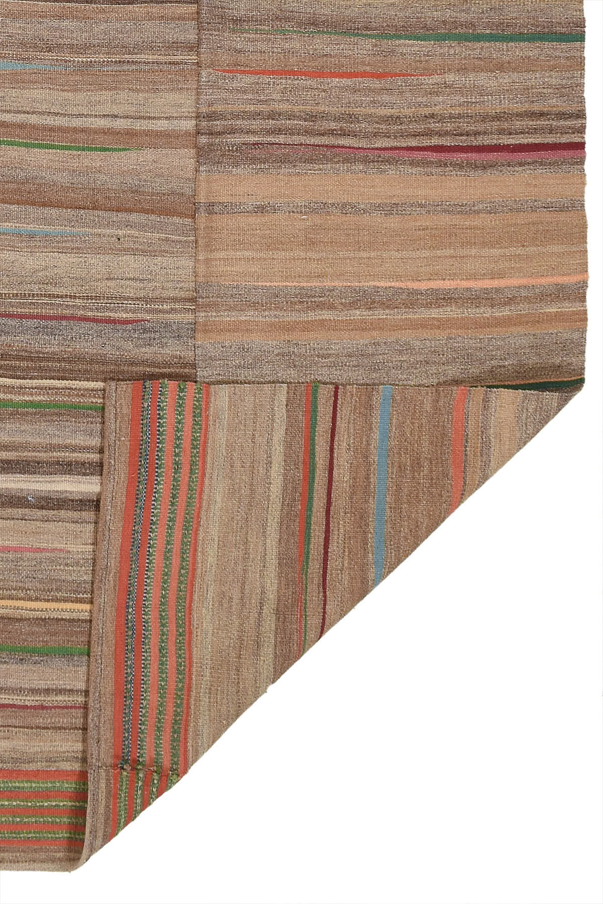 שטיח קילים קילימו 04