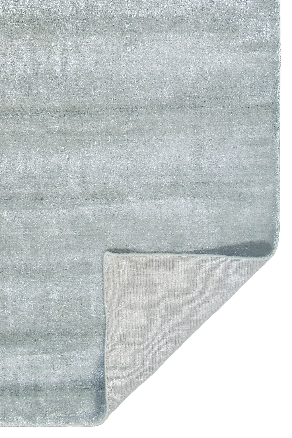 שטיח סהרה סילק 1