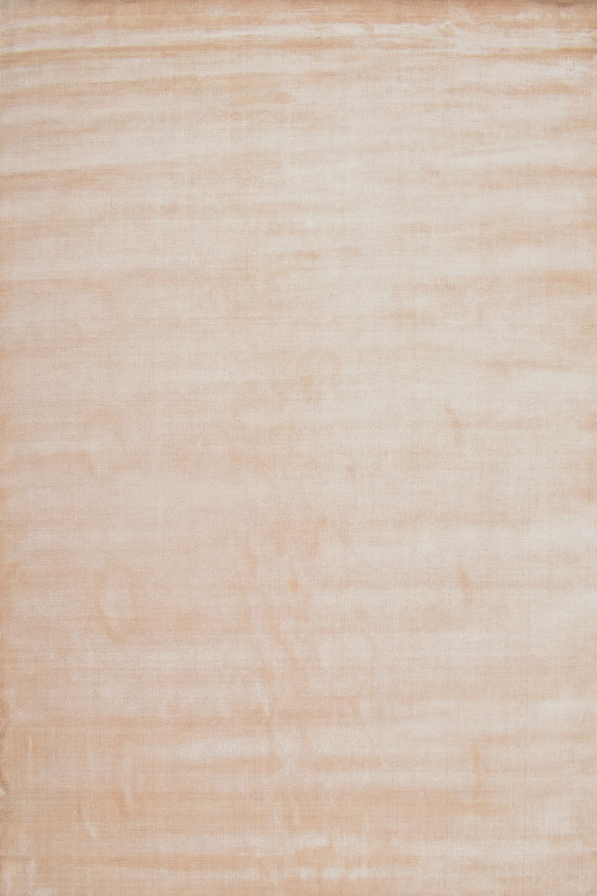 שטיח סהרה סילק 5