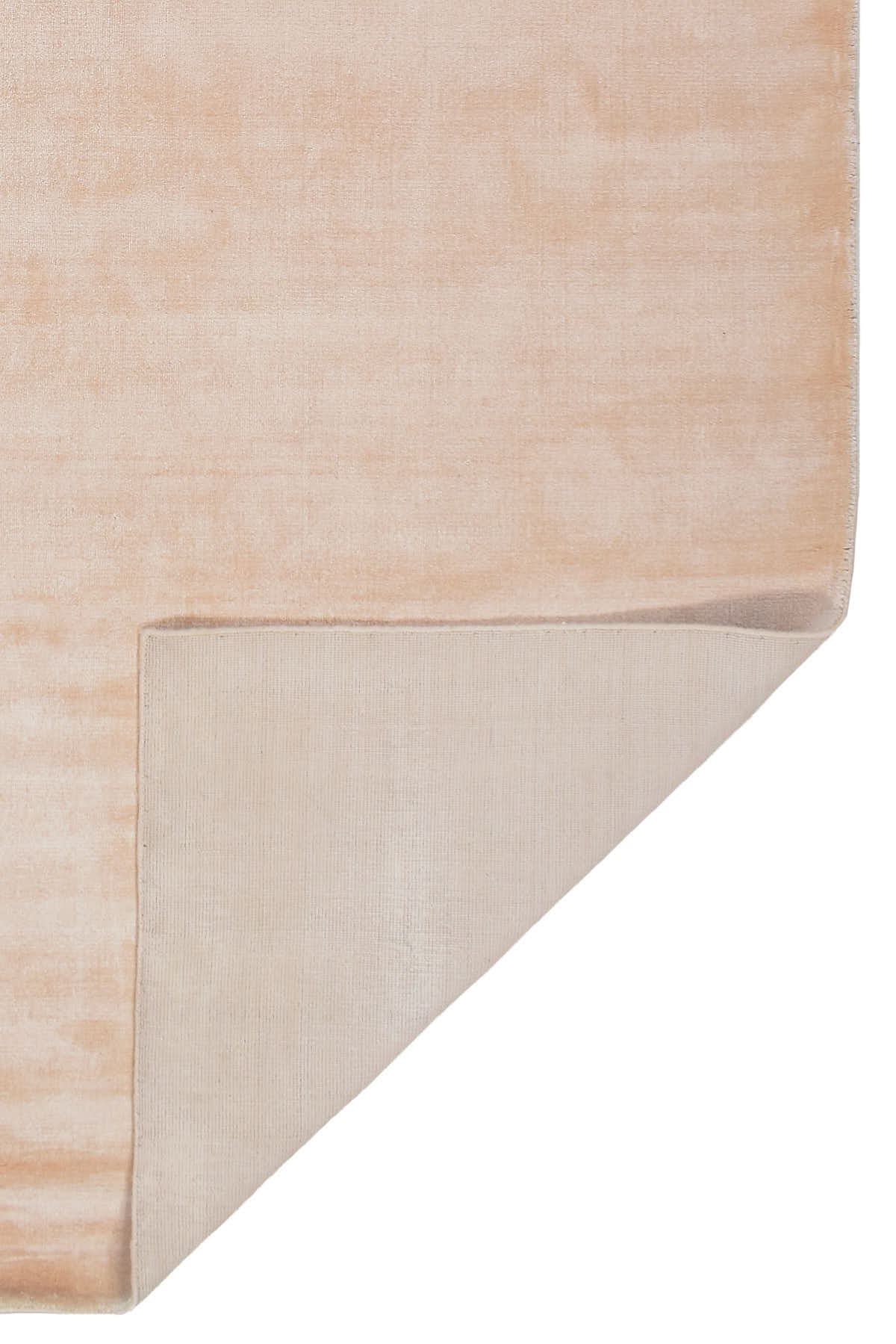 שטיח סהרה סילק 5