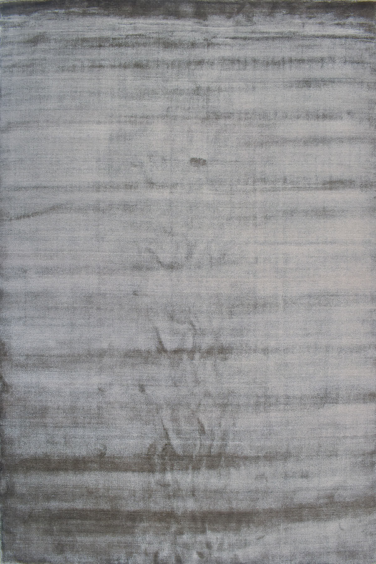 שטיח סהרה סילק 6