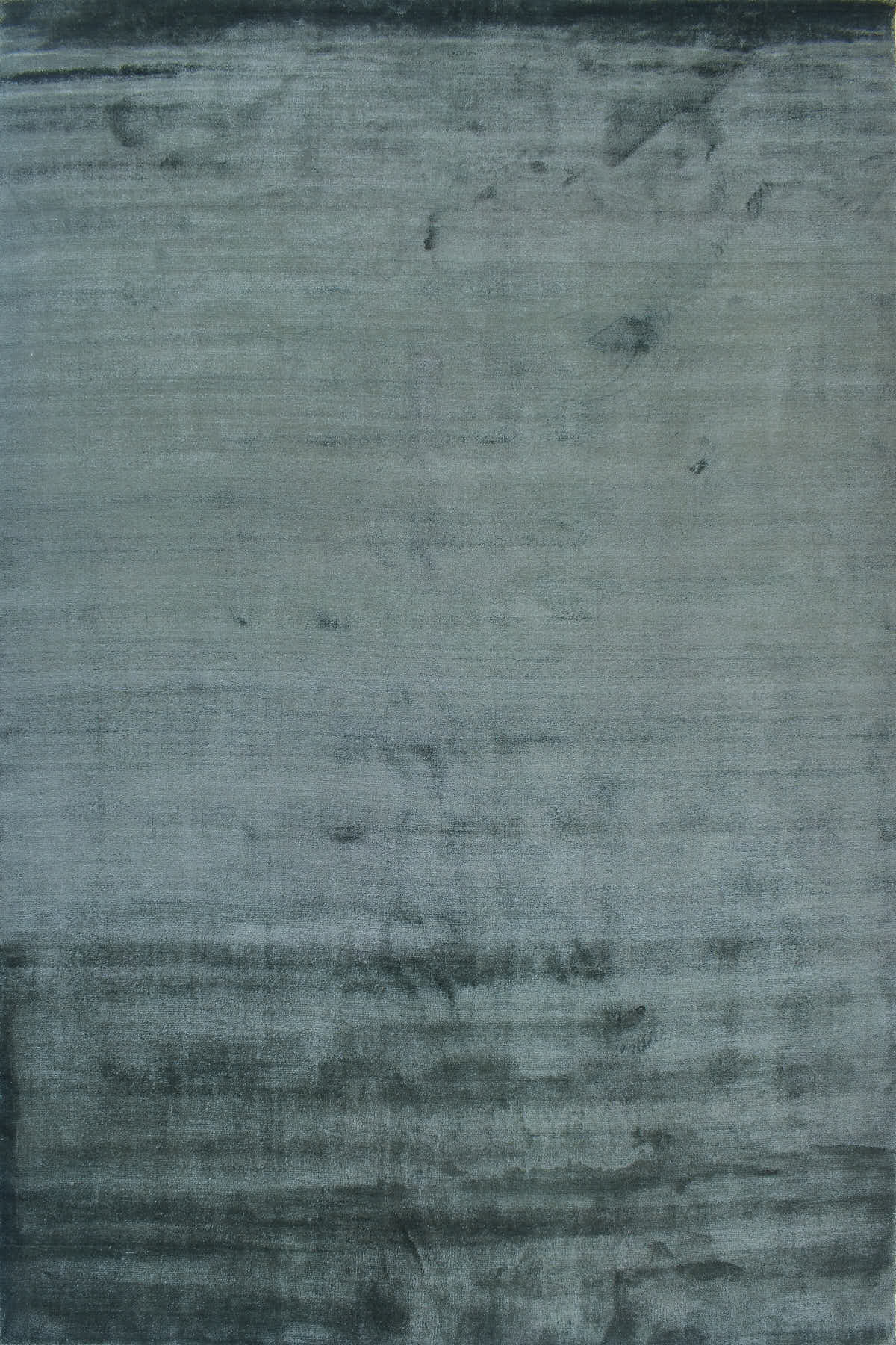 שטיח סהרה סילק 8