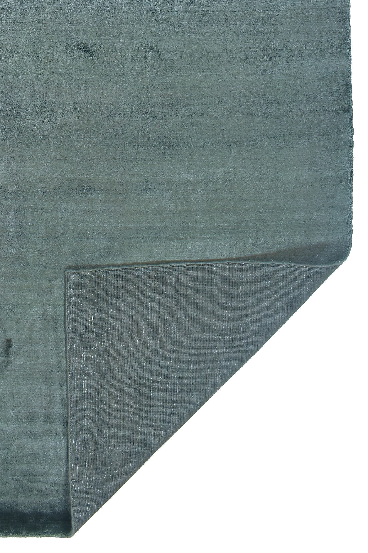 שטיח סהרה סילק 8