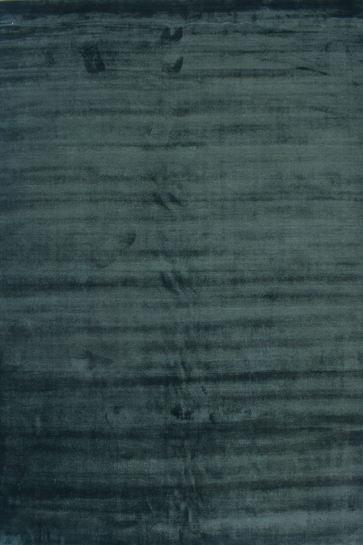 שטיח סהרה סילק 9