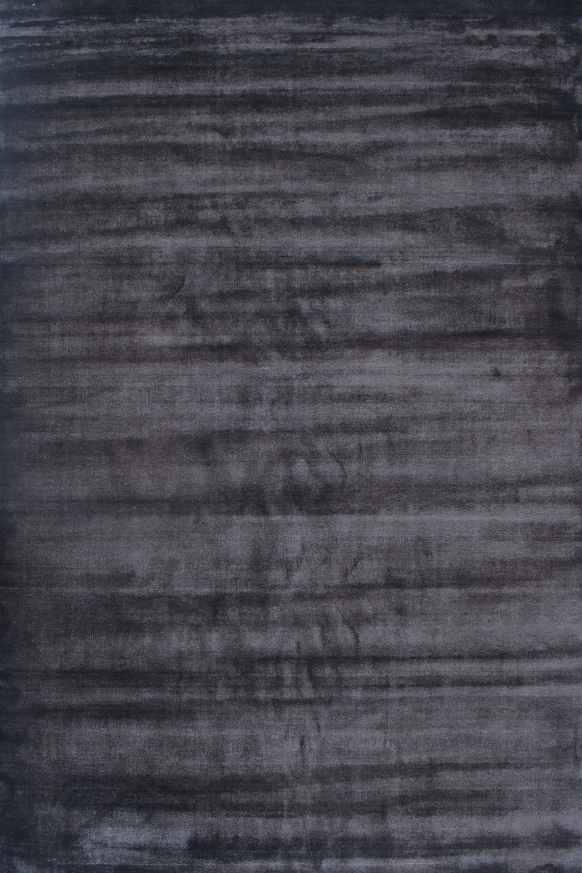 שטיח סהרה סילק 10