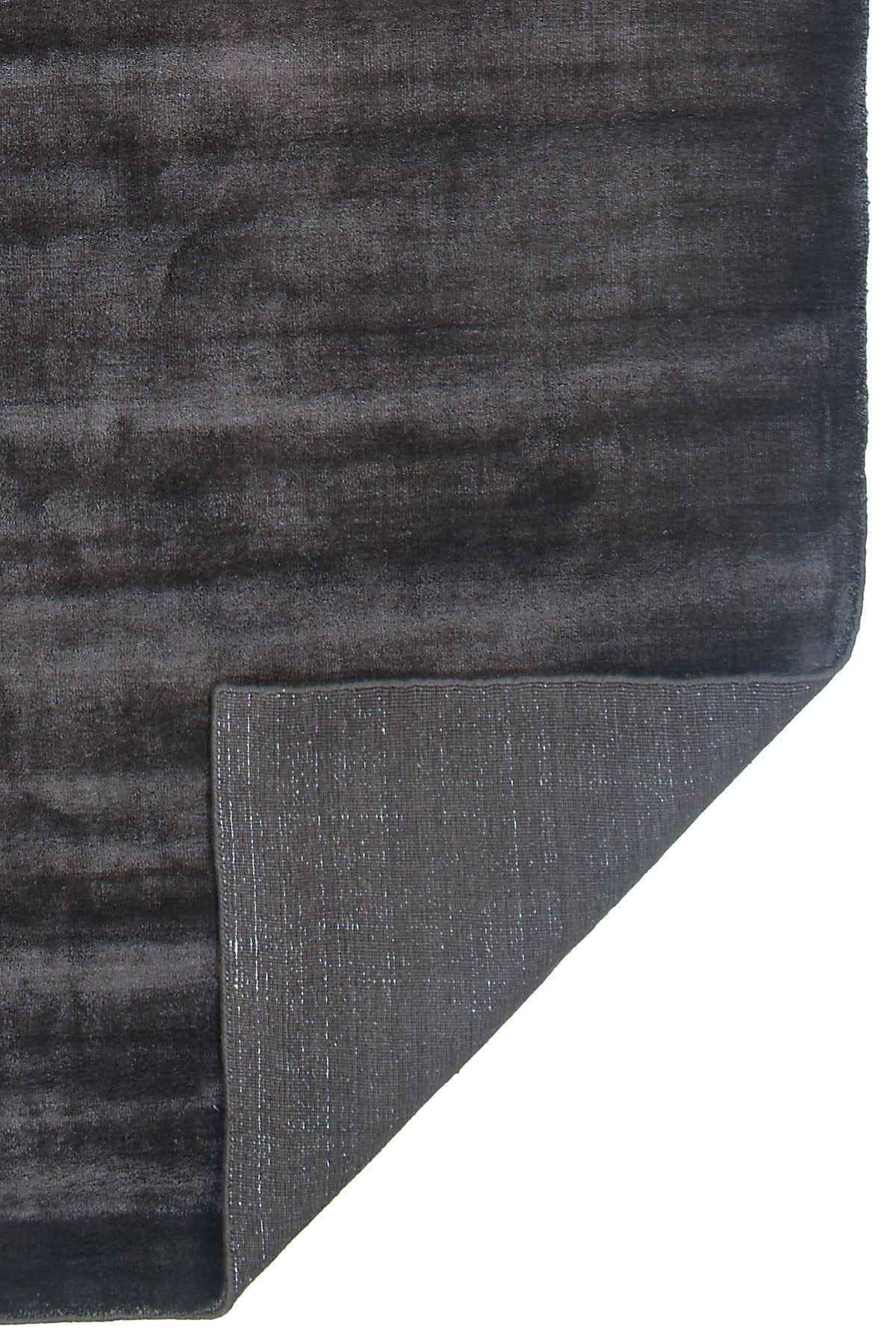 שטיח סהרה סילק 10