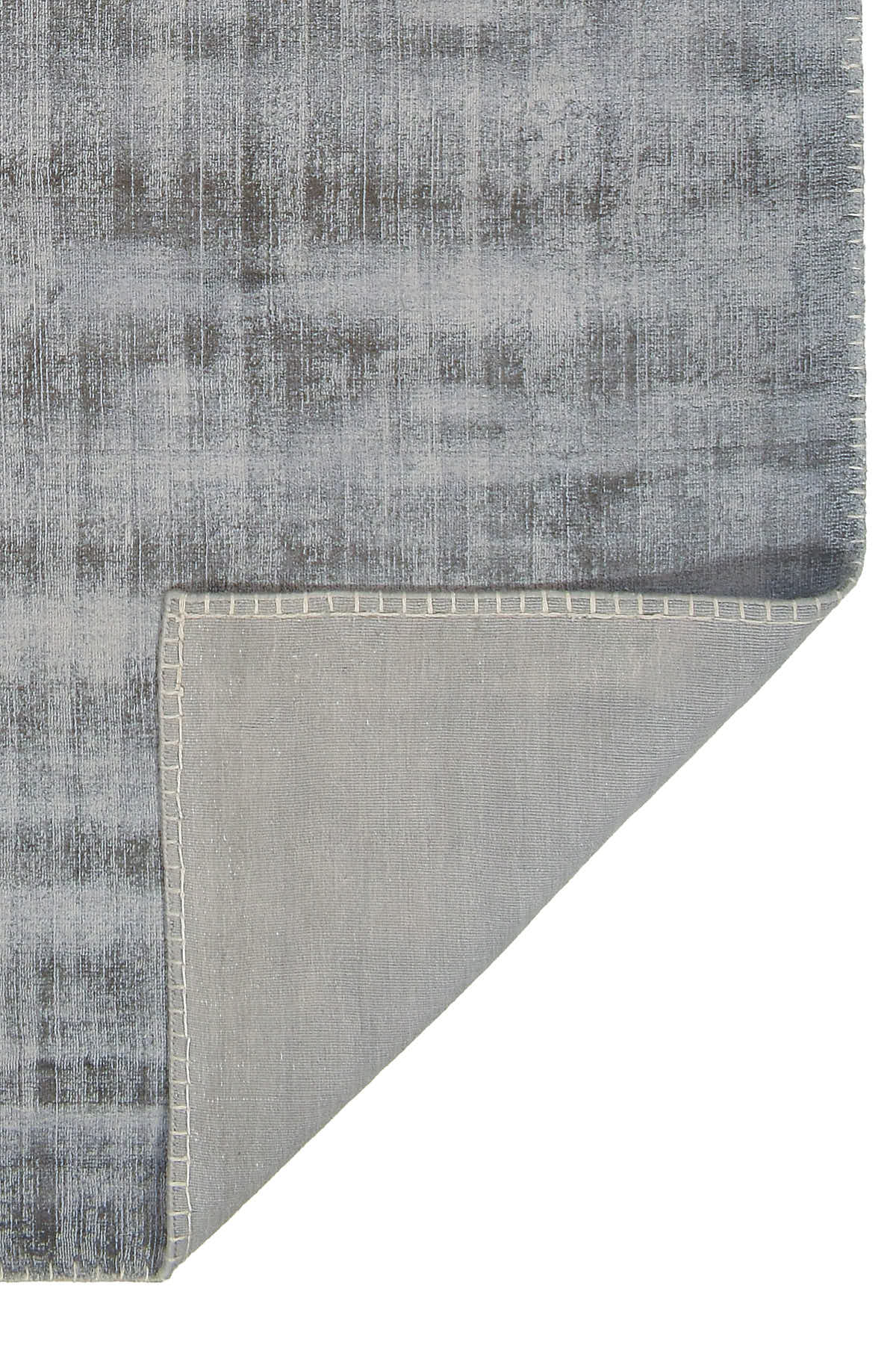 שטיח פררה 06