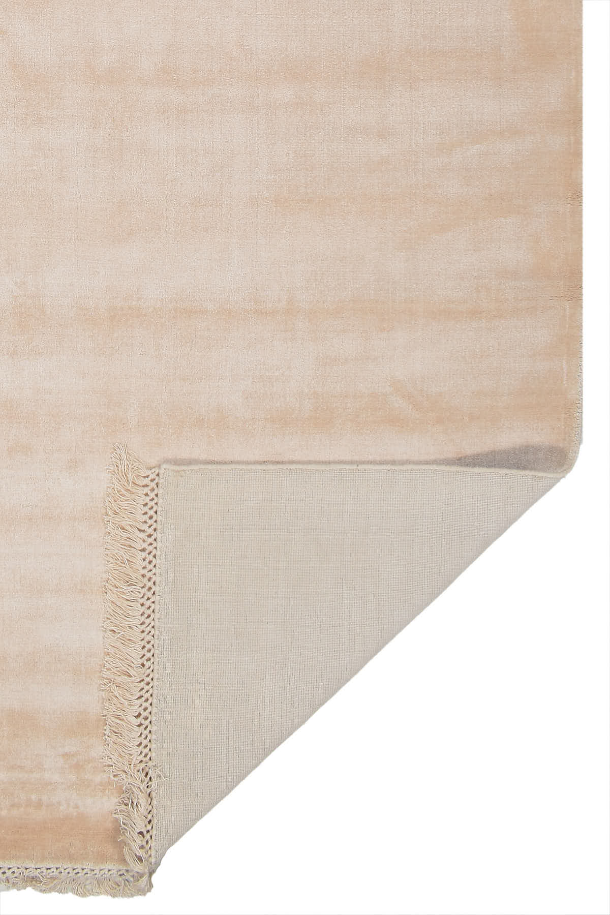 שטיח סהרה סילק פרנזים 5