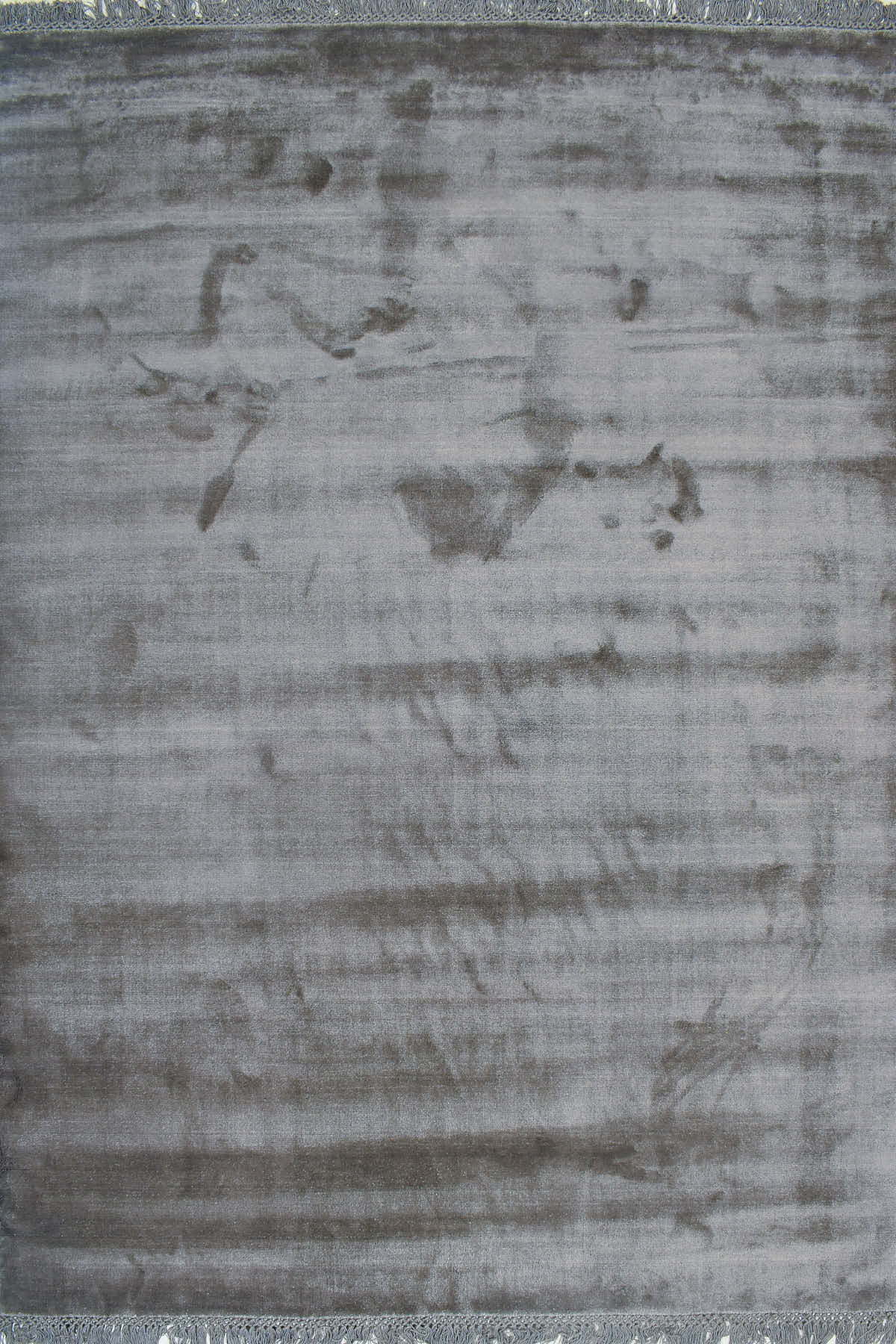 שטיח סהרה סילק פרנזים 6