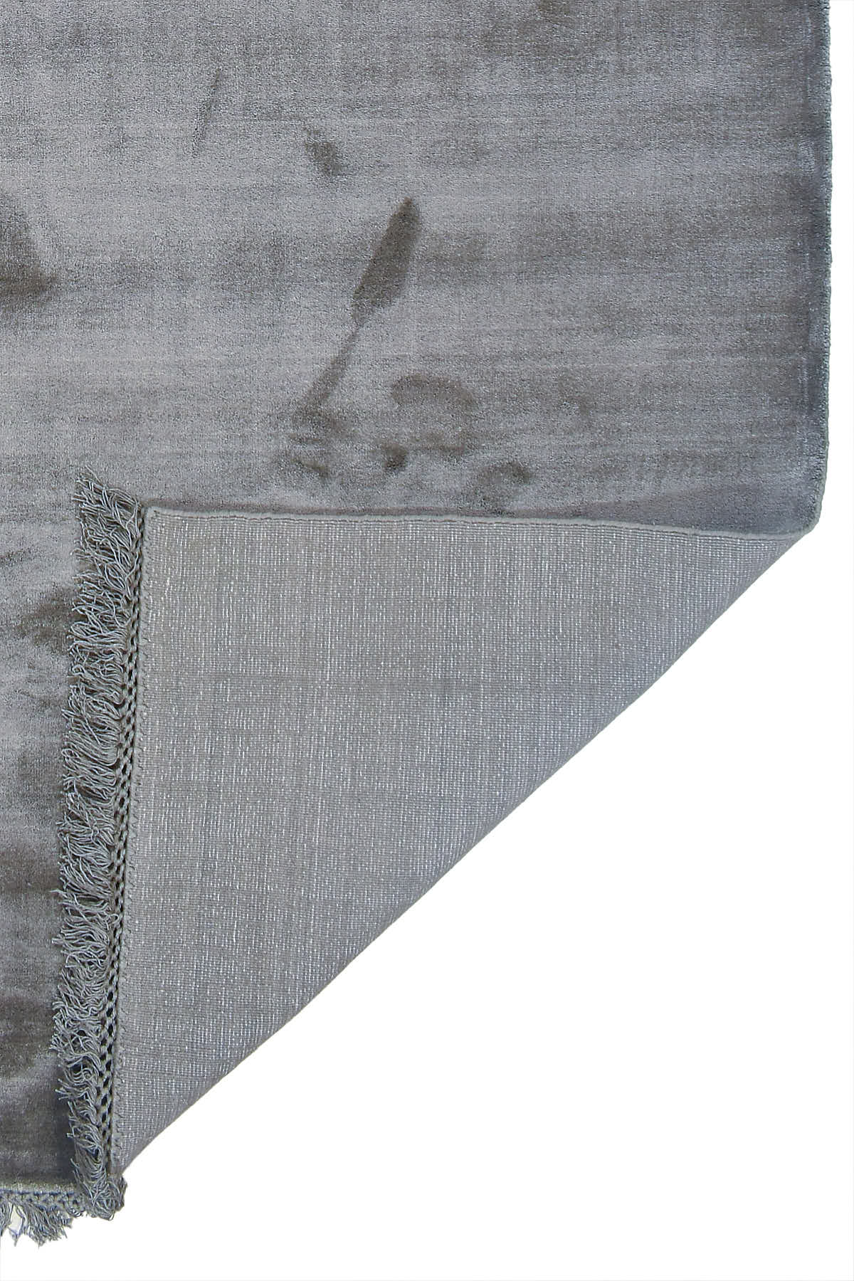 שטיח סהרה סילק פרנזים 6