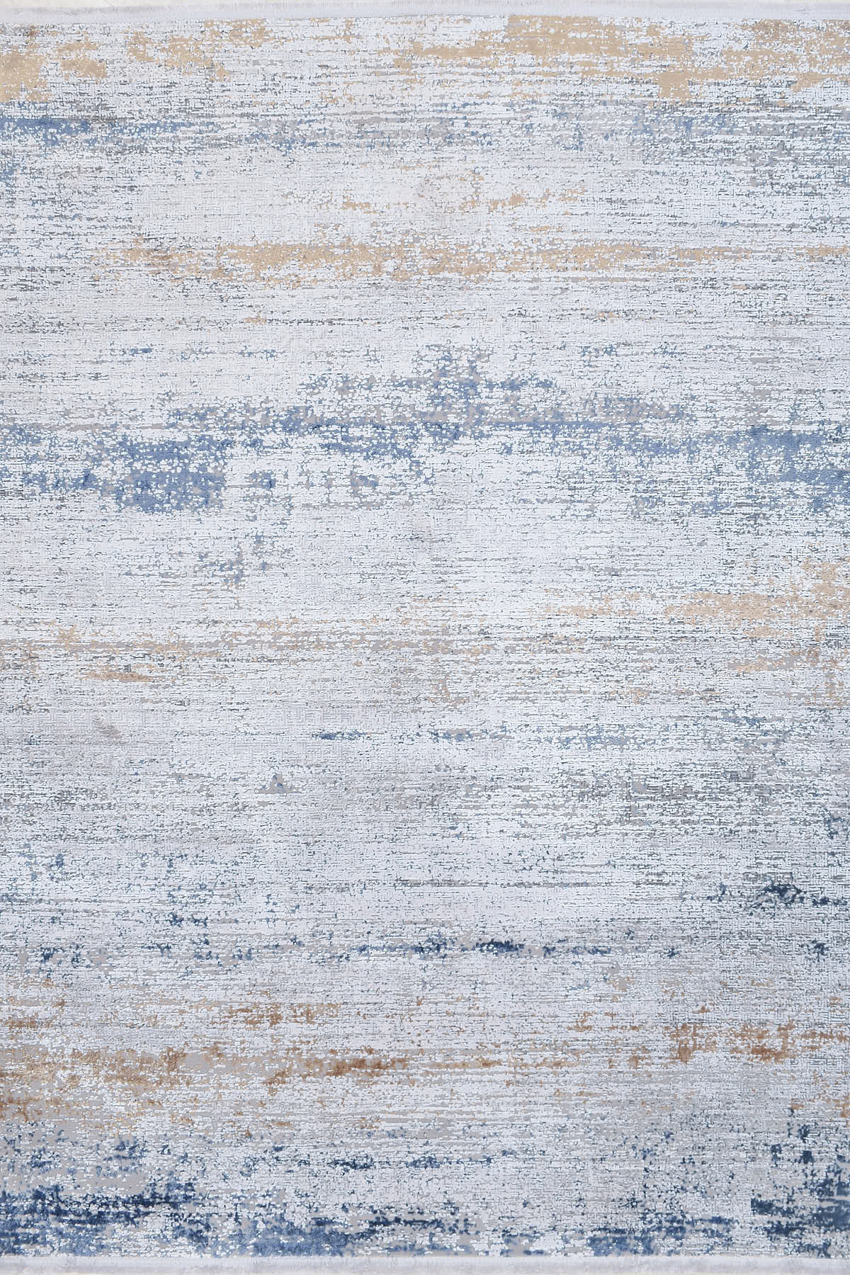 שטיח דאימונד מיה 60538/110