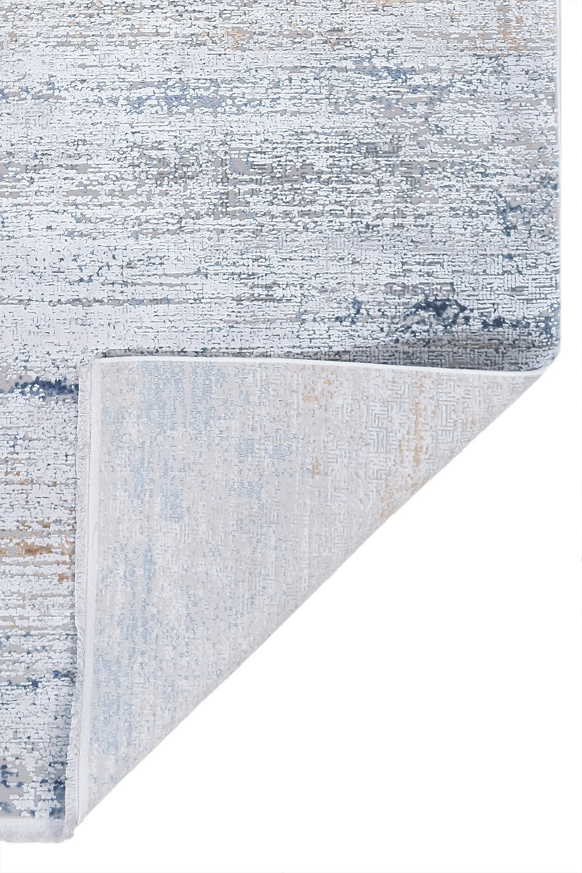 שטיח דאימונד מיה 60538/110