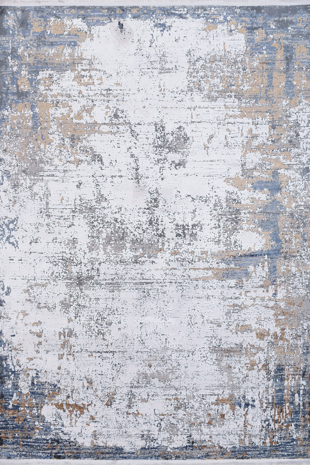 שטיח דאימונד מיה 60542/110