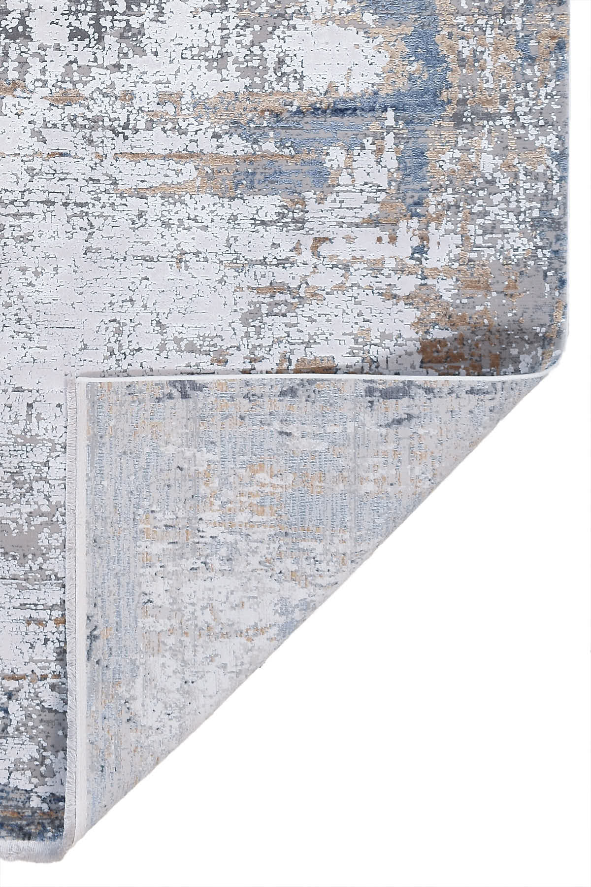 שטיח דאימונד מיה 60542/110