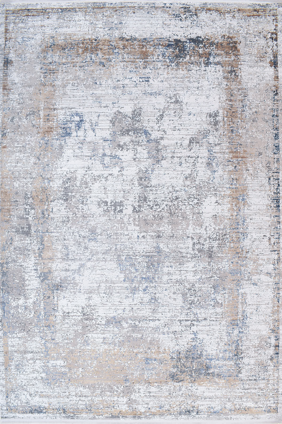 שטיח דאימונד מיה 60543/110