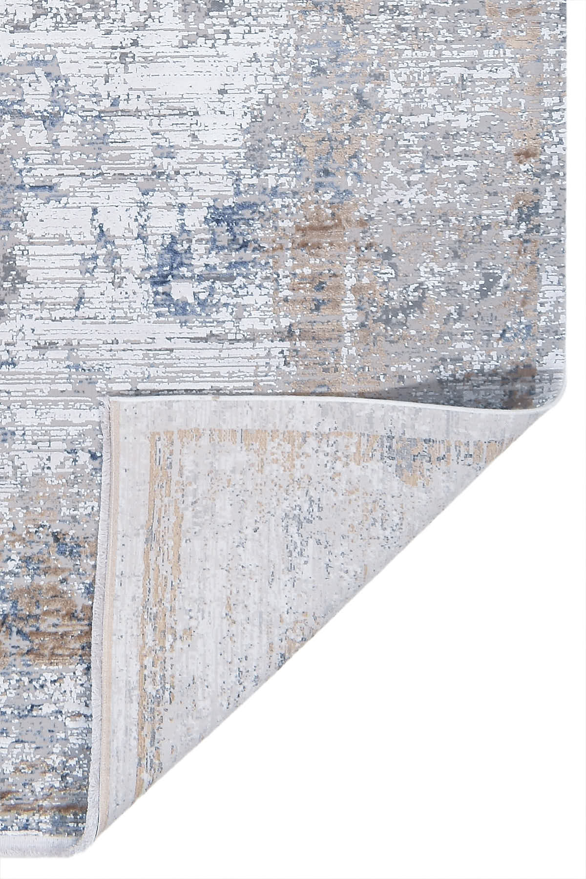 שטיח דאימונד מיה 60543/110