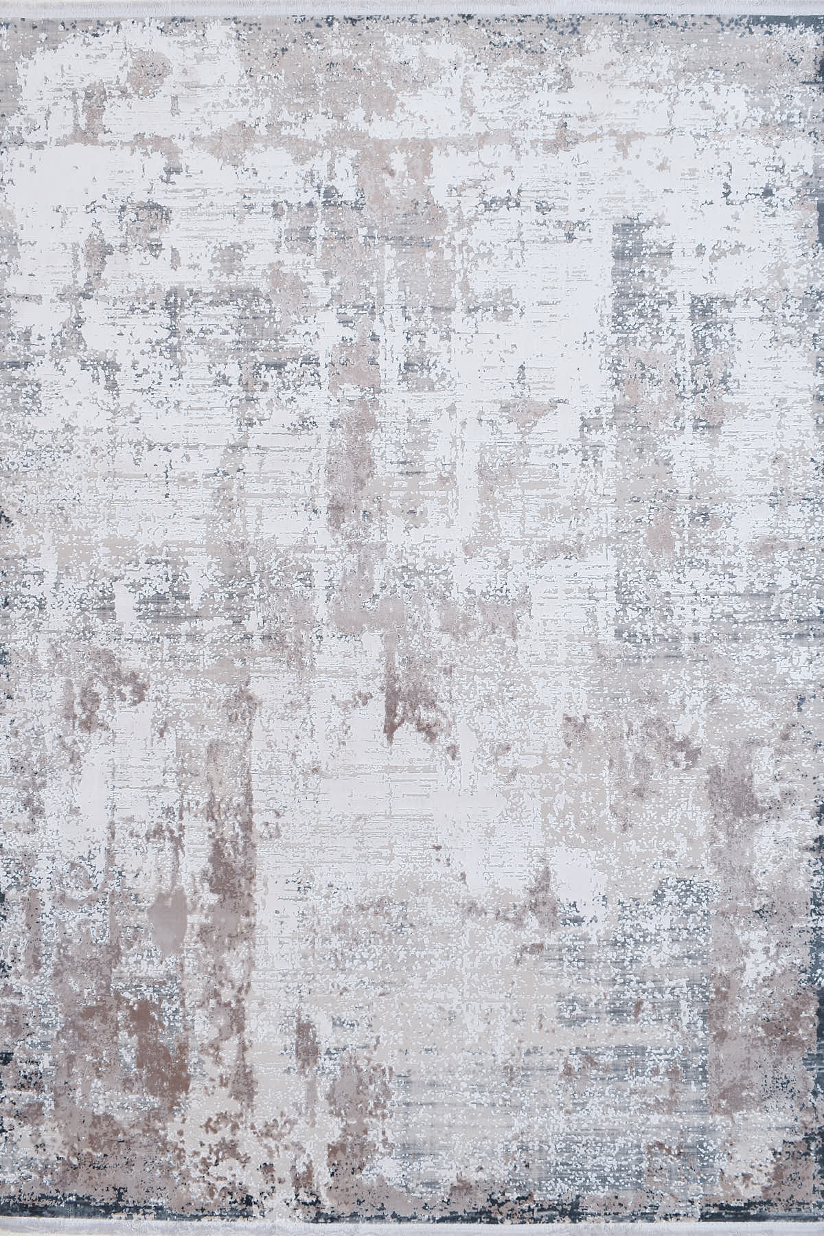 שטיח דאימונד מיה 60545/070