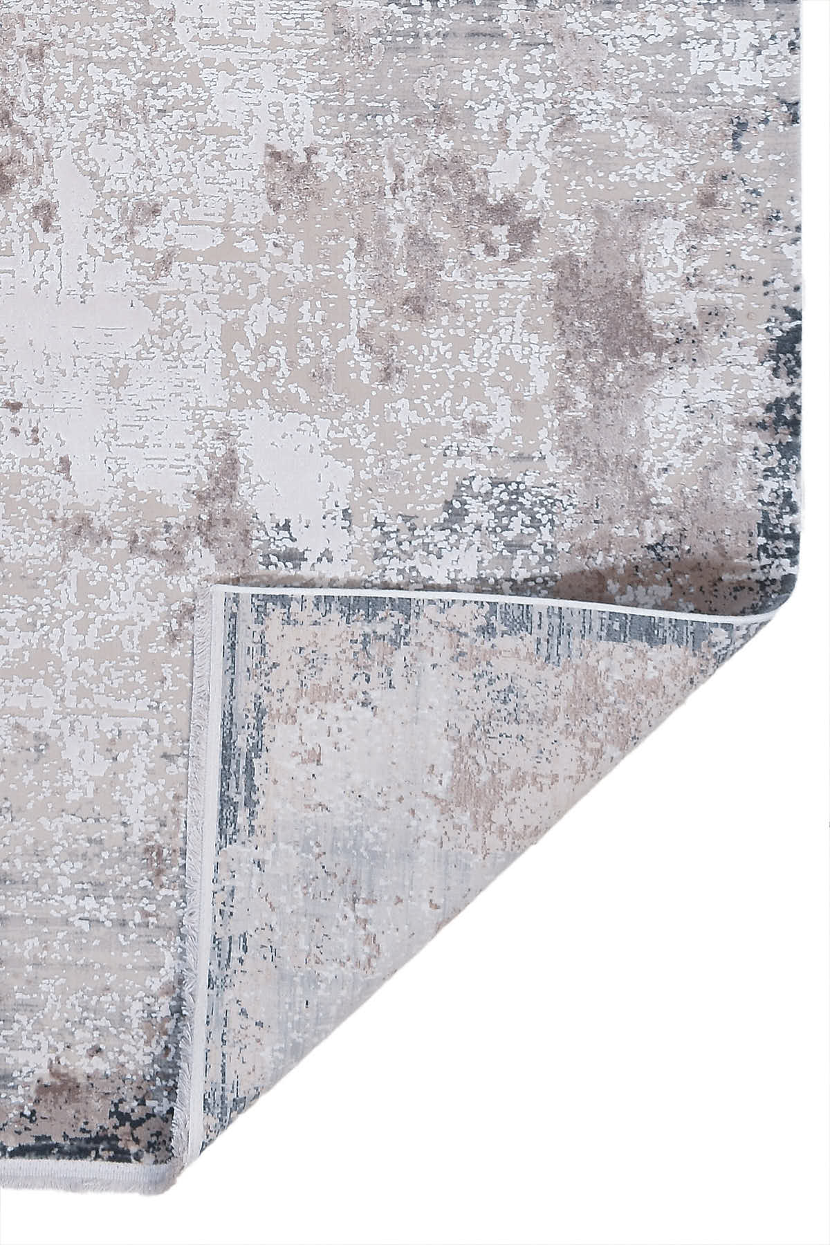 שטיח דאימונד מיה 60545/070