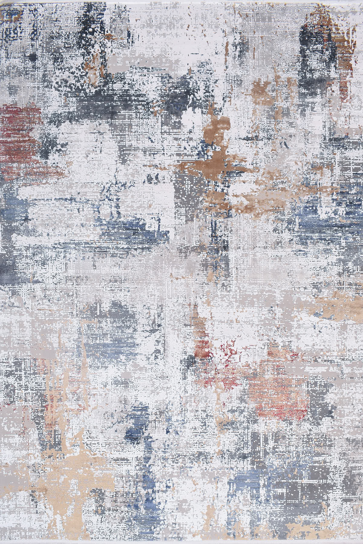 שטיח דאימונד מיה 60546/110