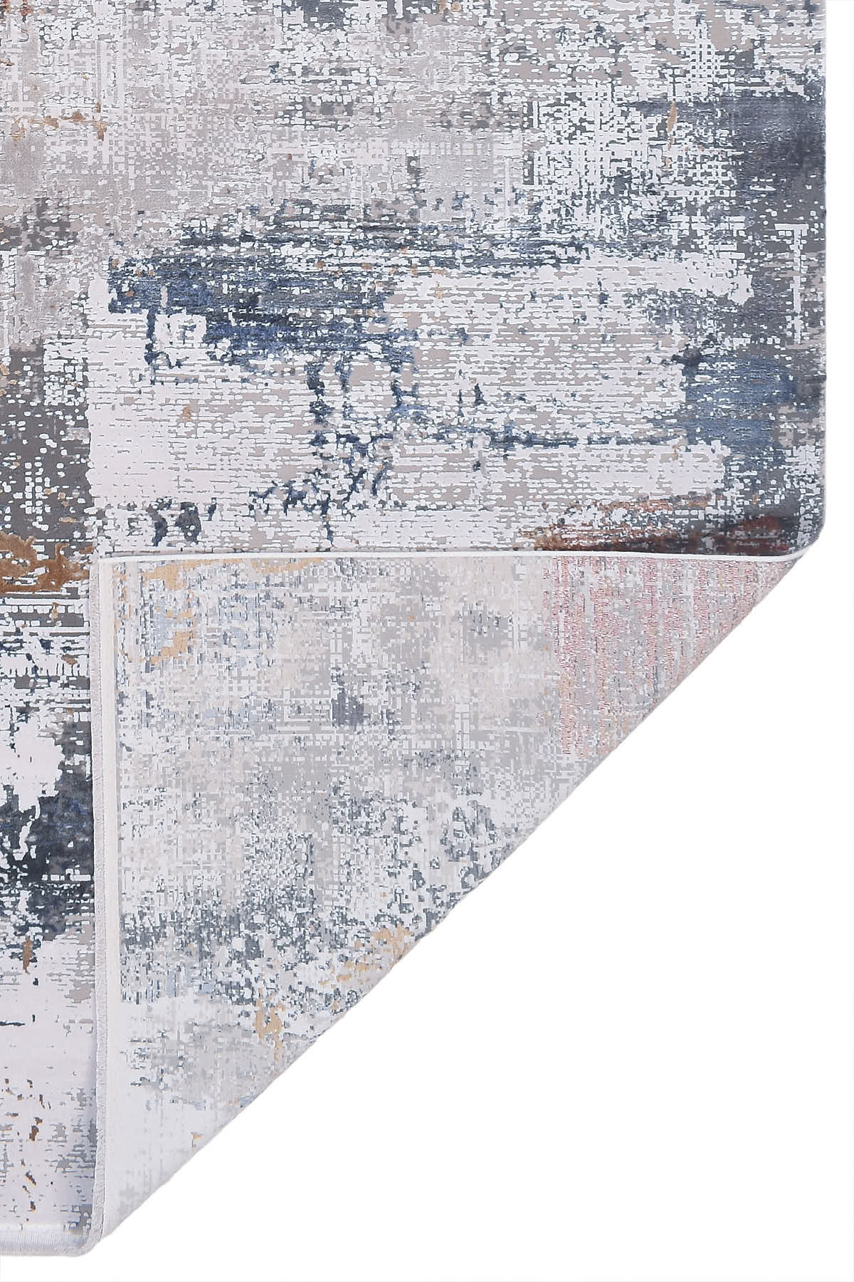 שטיח דאימונד מיה 60546/110