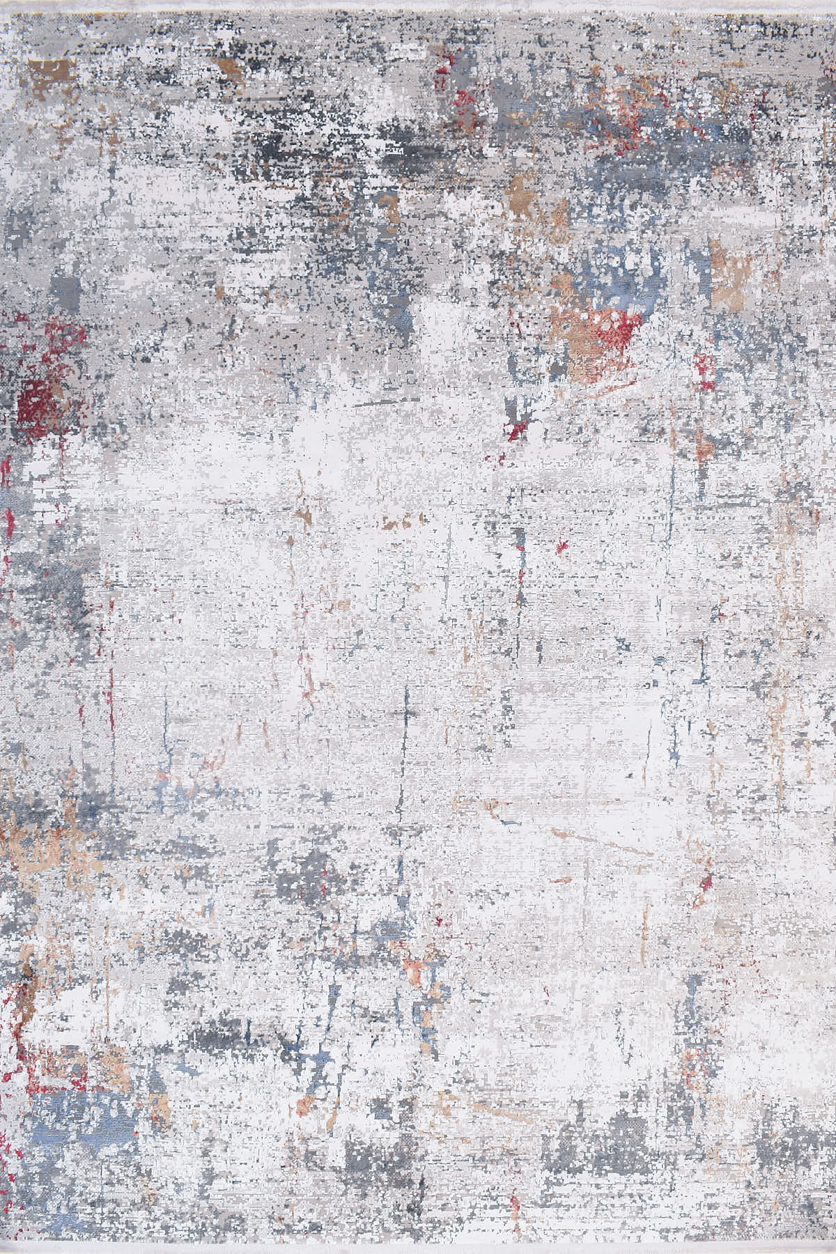 שטיח דאימונד מיה 60547/110